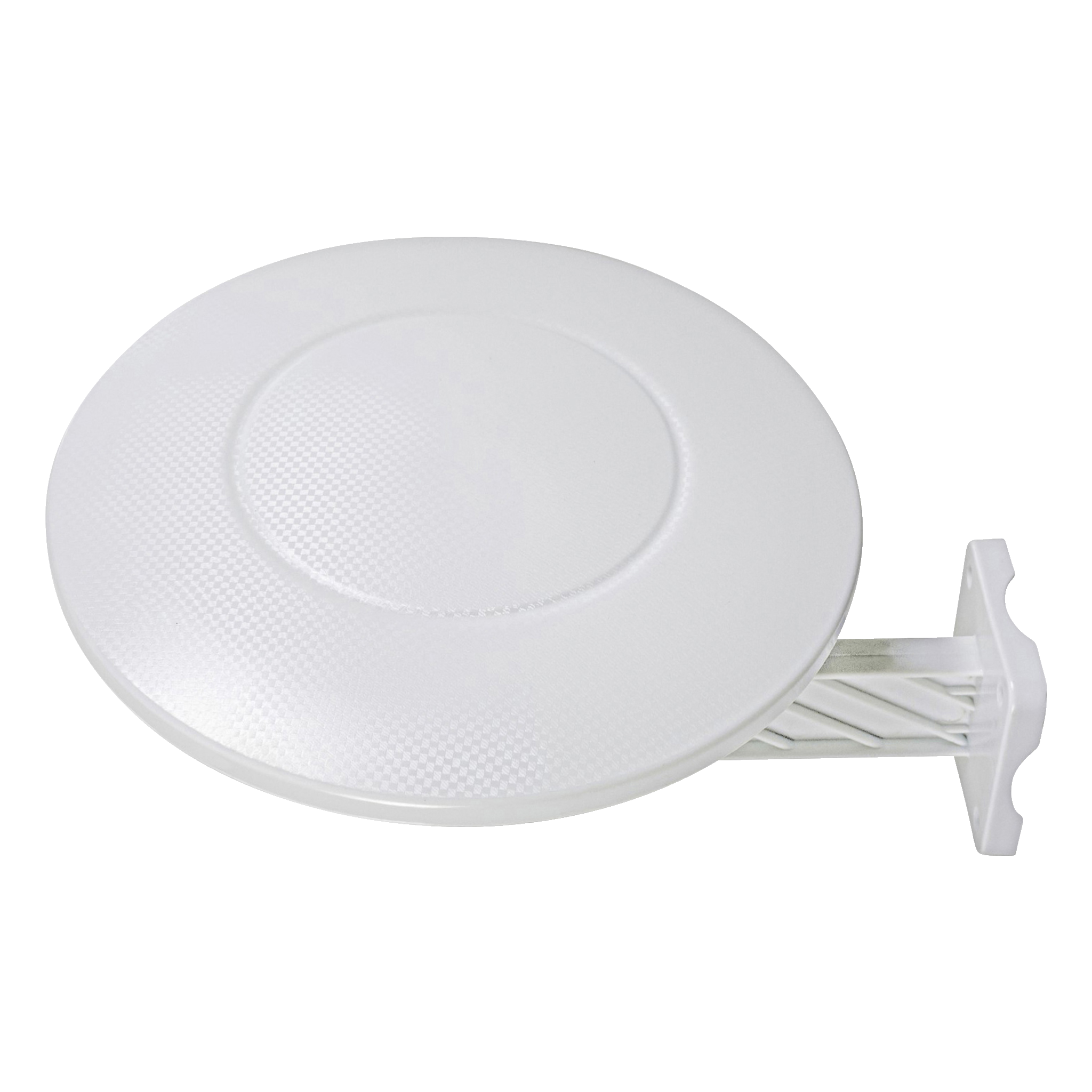 Digital campingantenn 28 dB