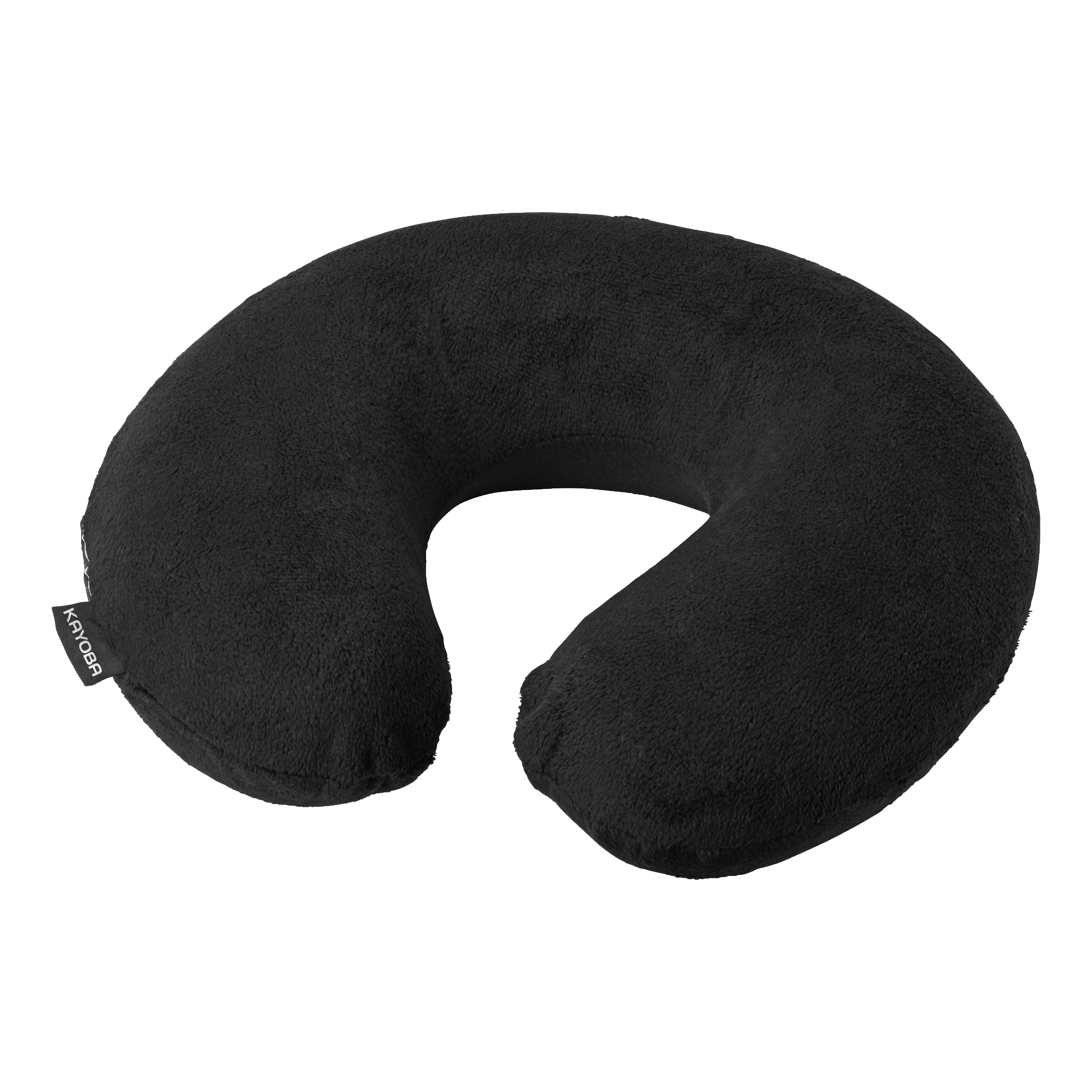 Nakkepute