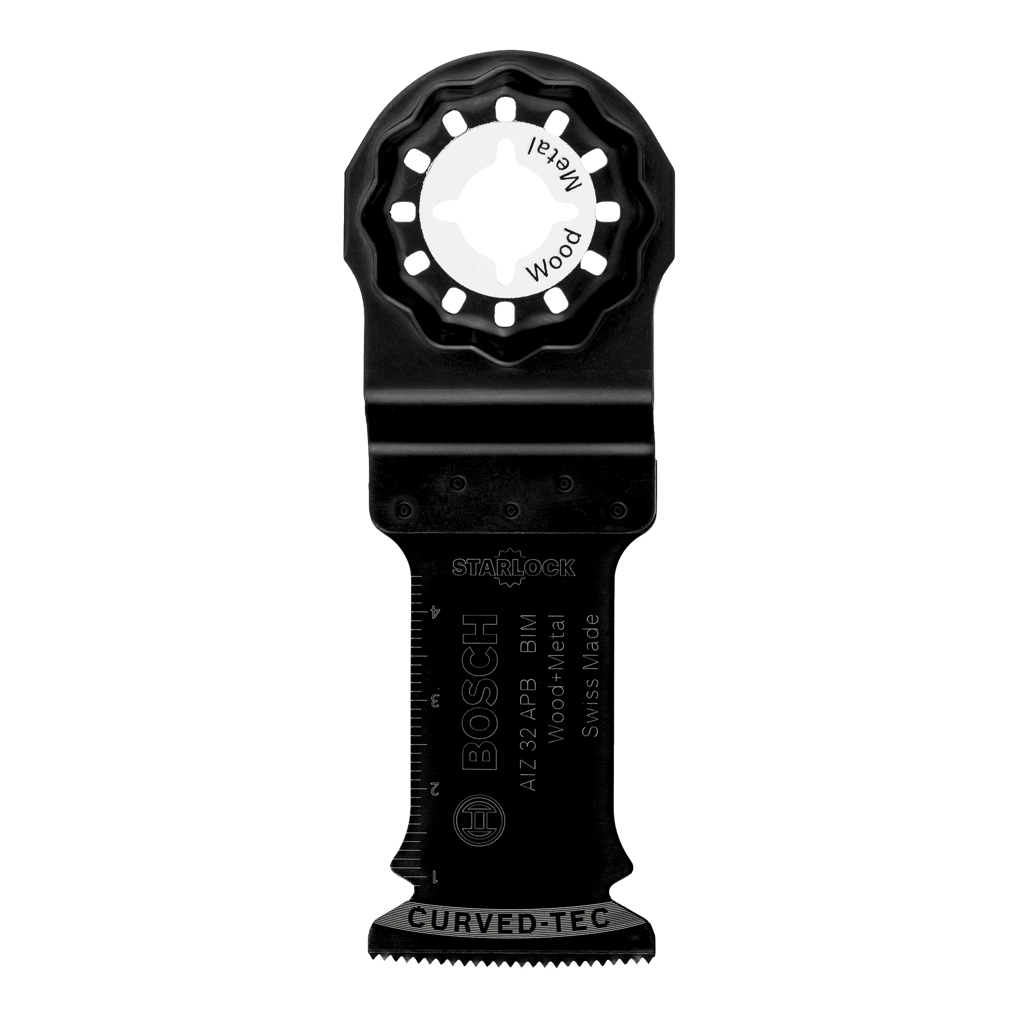 Sagblad 50 mm