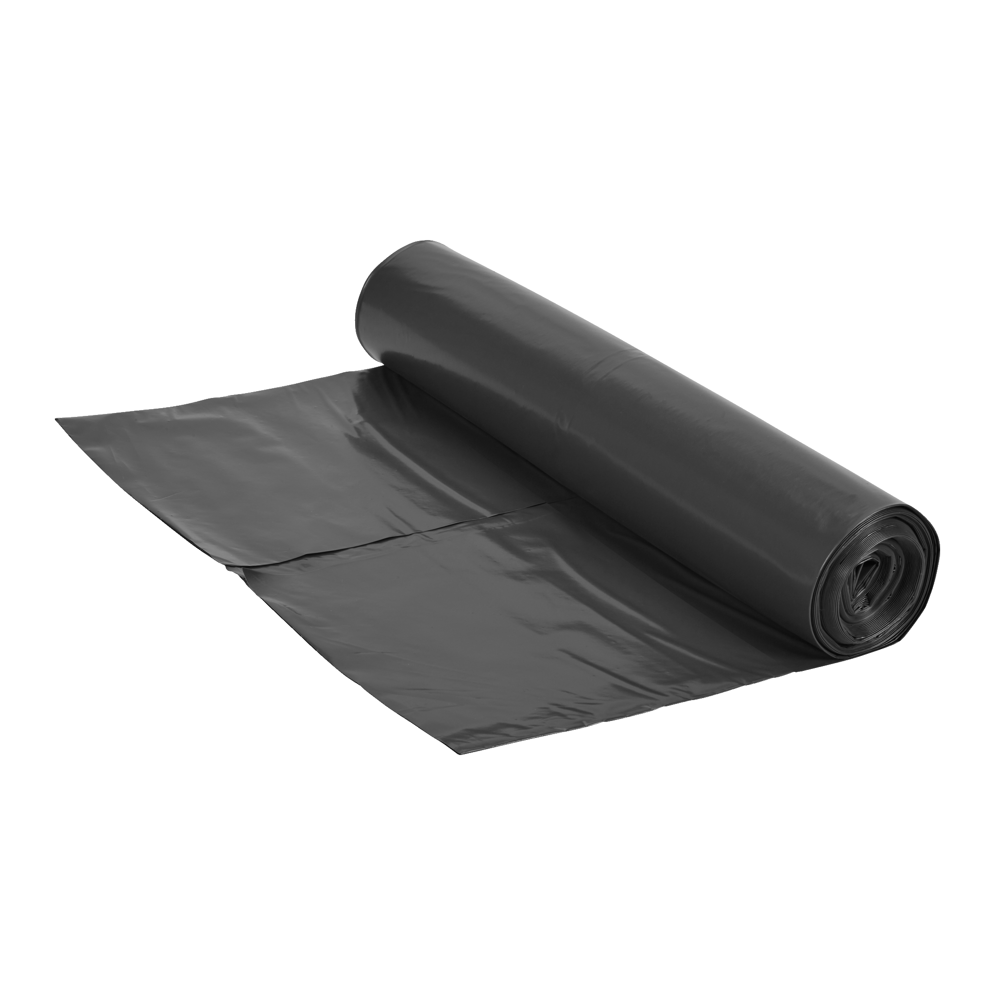 Sopsäckar 10-pk 240 l
