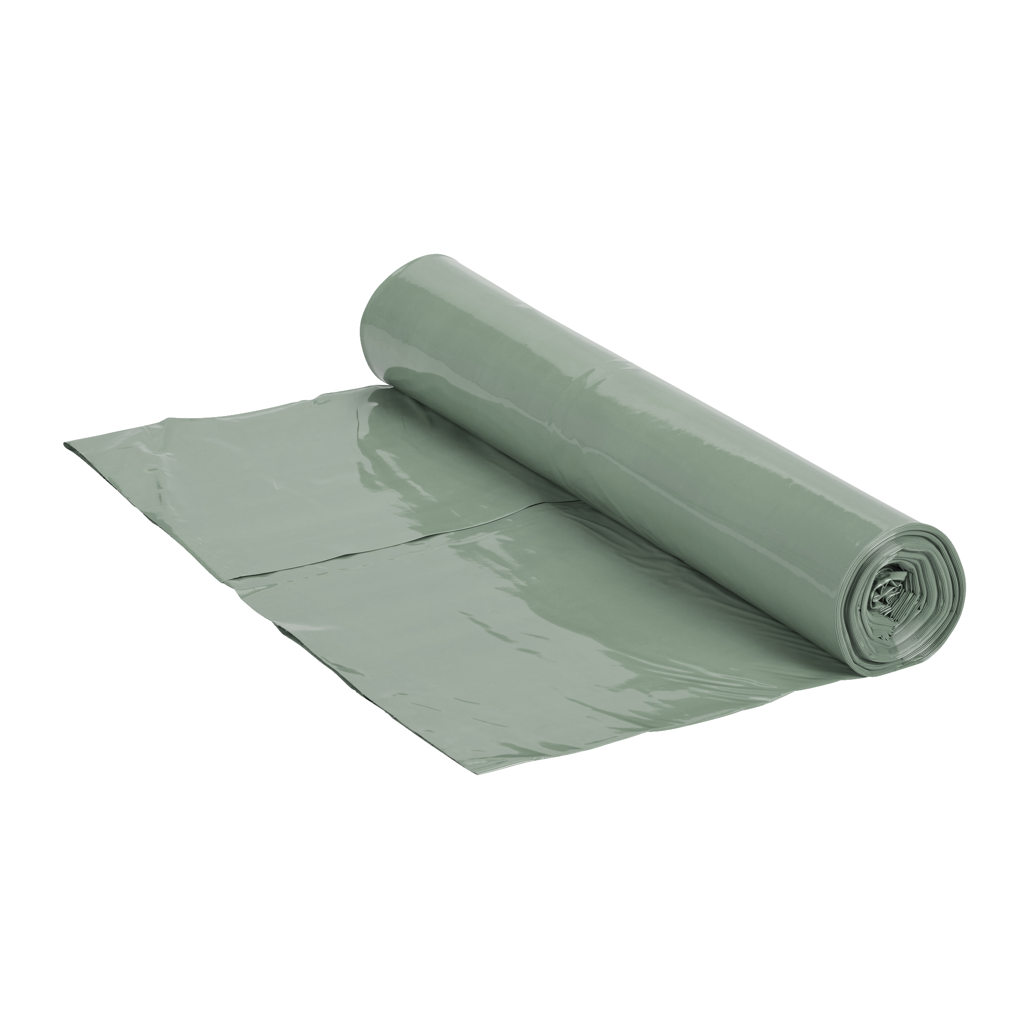 Trädgårdssäckar 10-pk 240 l