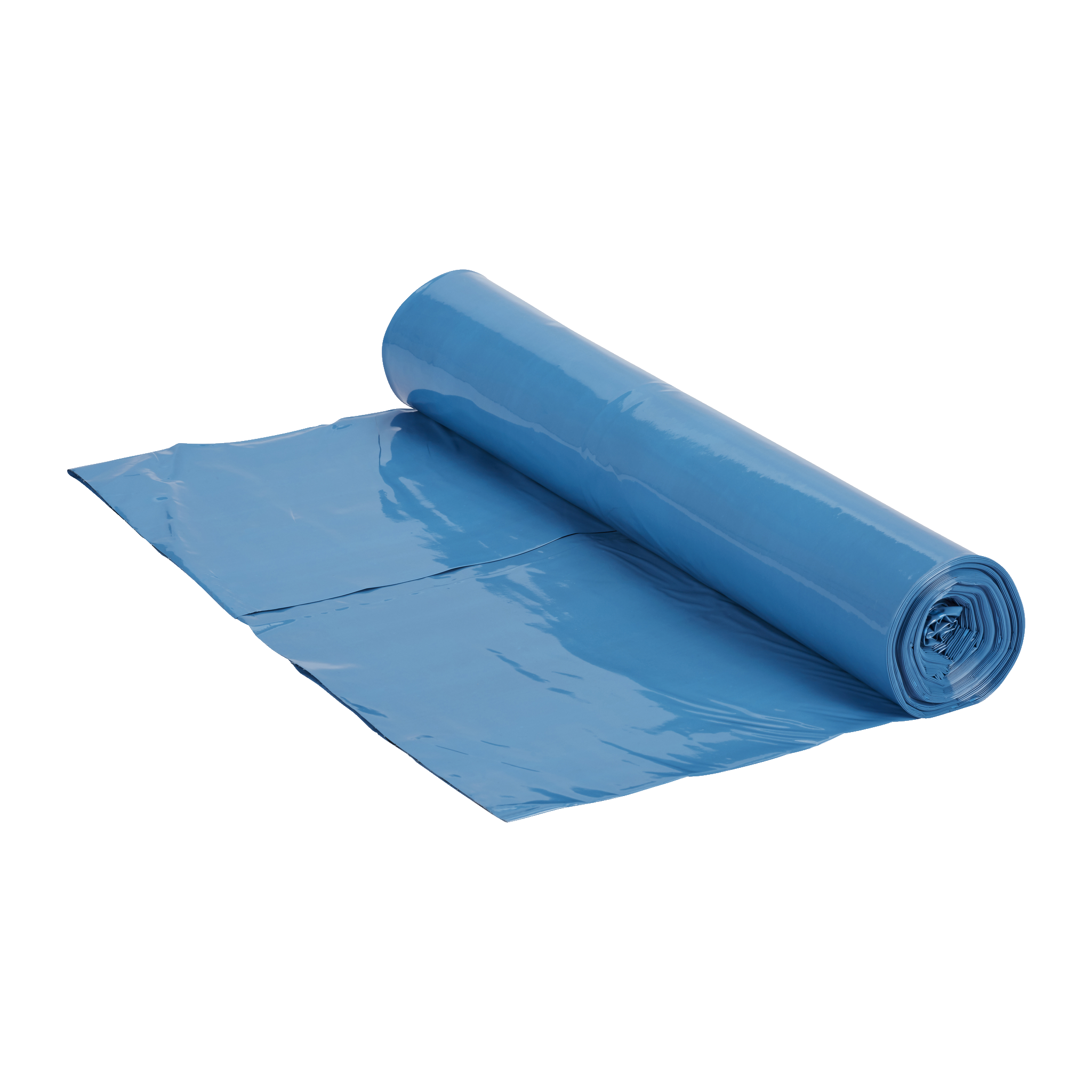 Byggsäckar 10-pk 240 l
