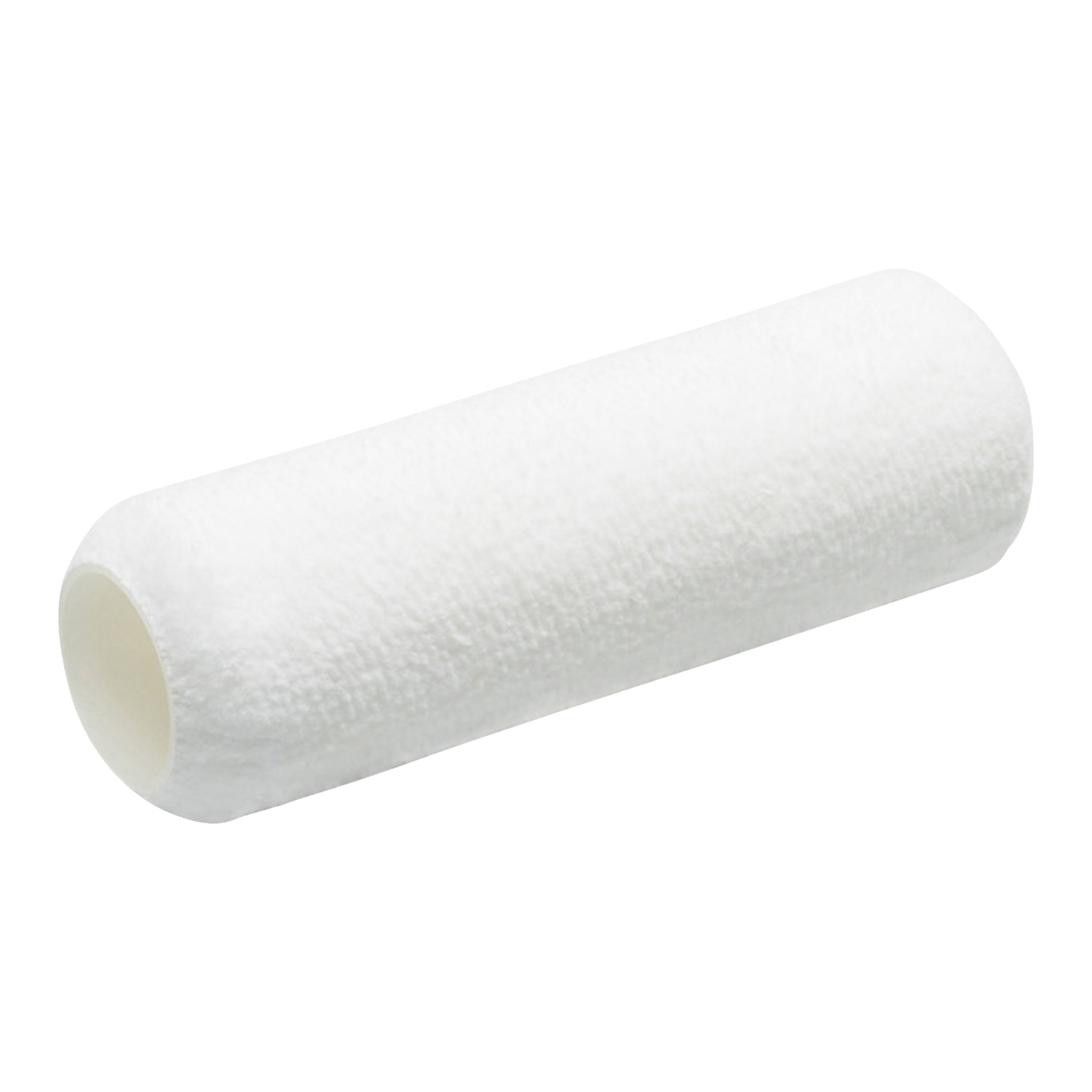 Rull 18 cm