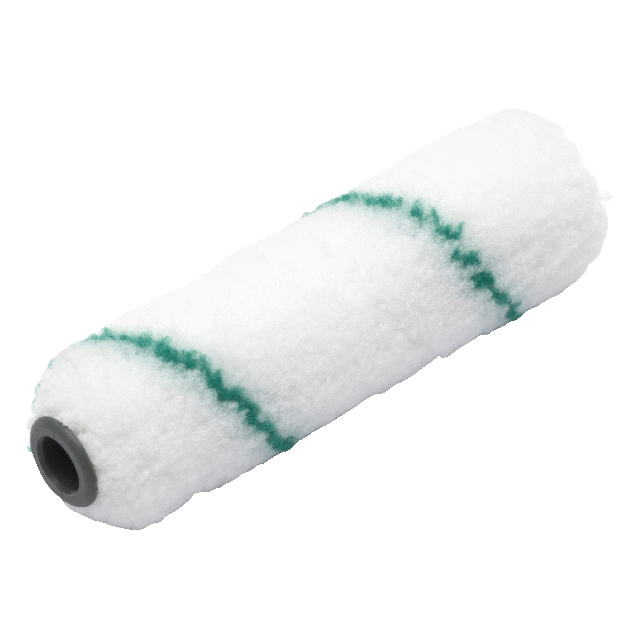 Minirulle 10 cm