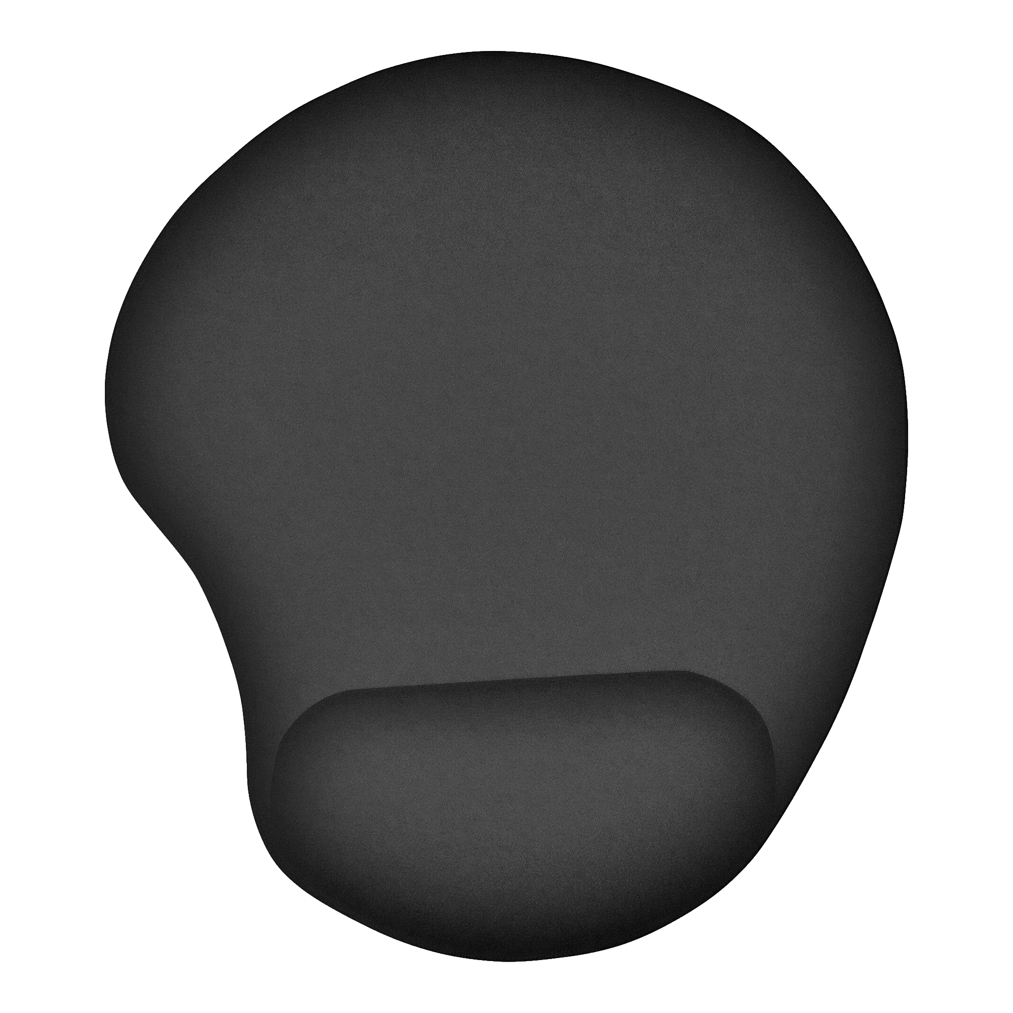 Musematte 23,6 cm