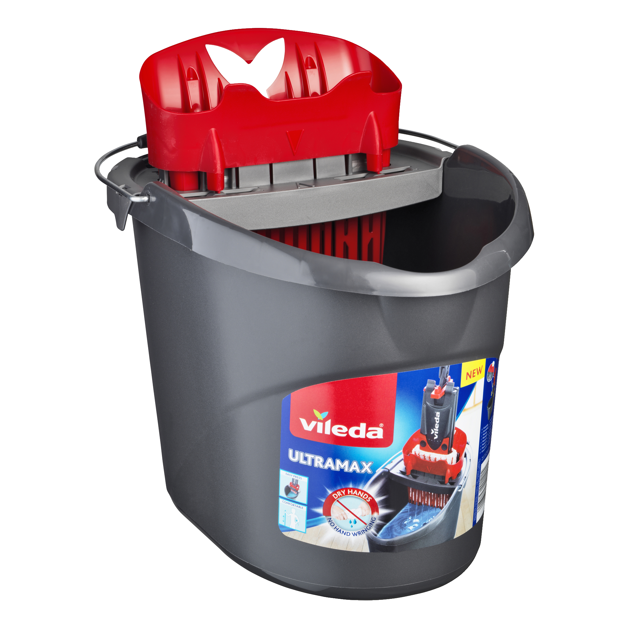 Mopphink