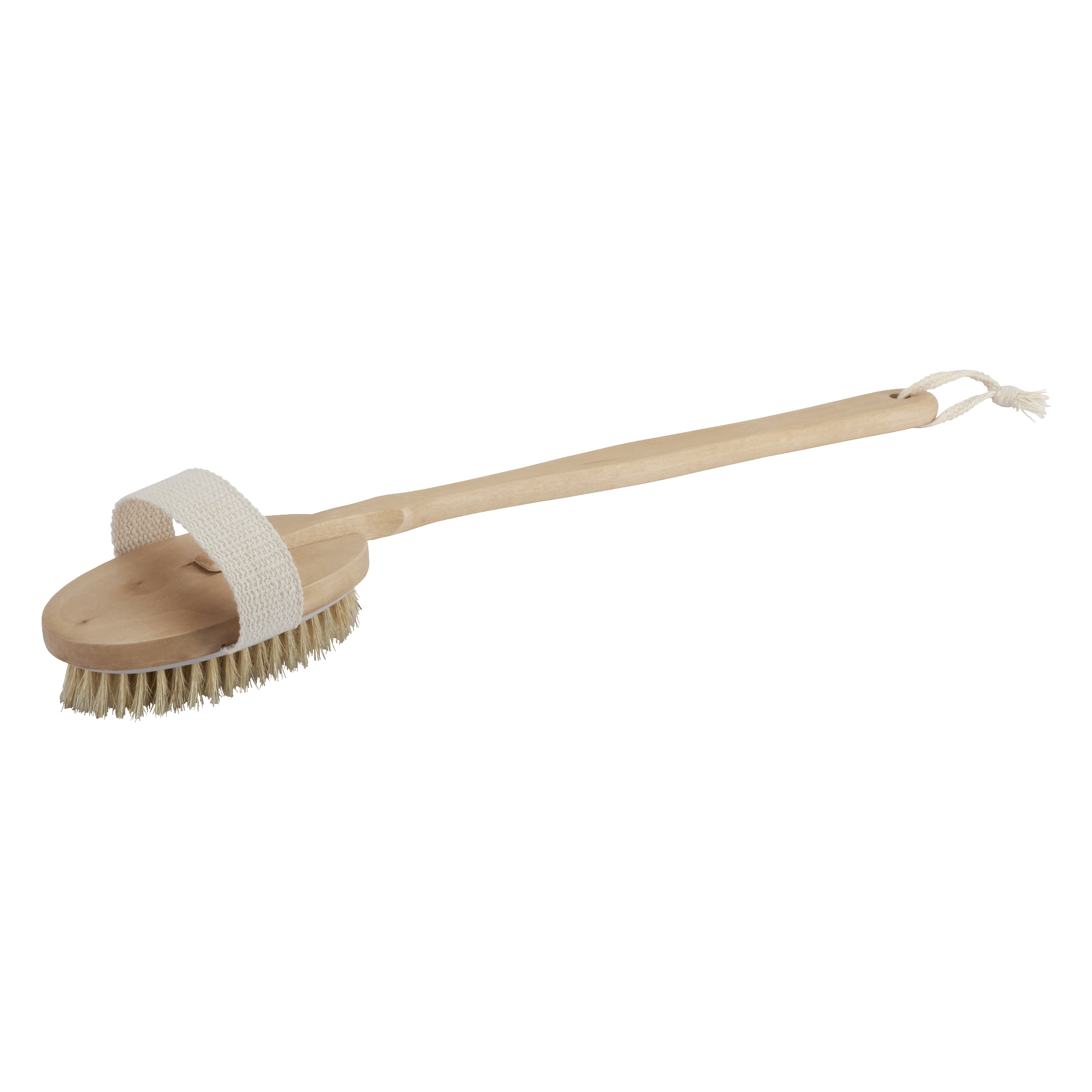 Badborste