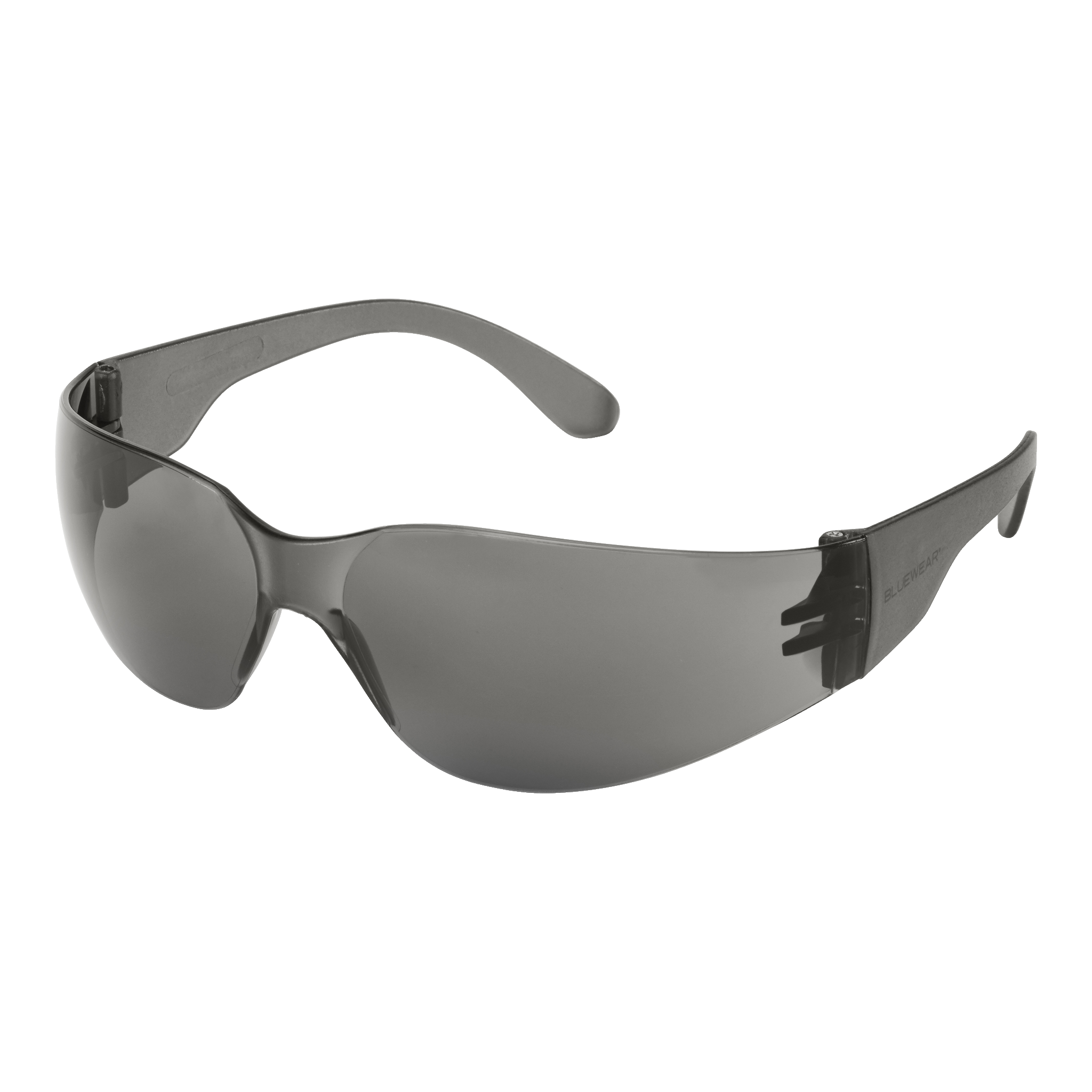 Skyddsglasögon