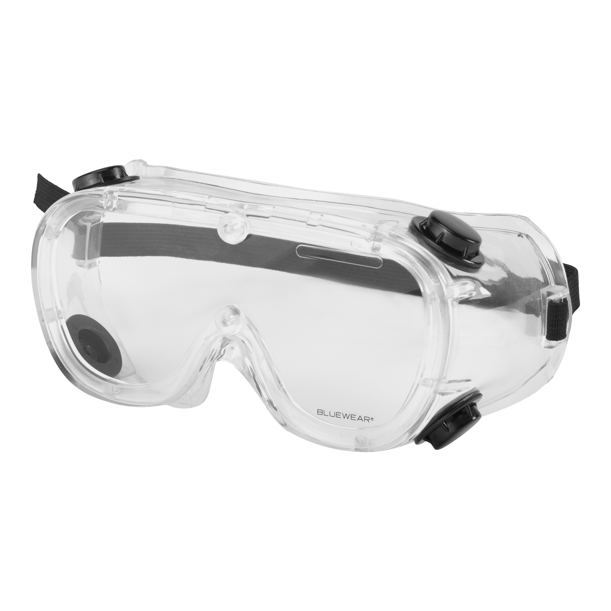 Skyddsglasögon