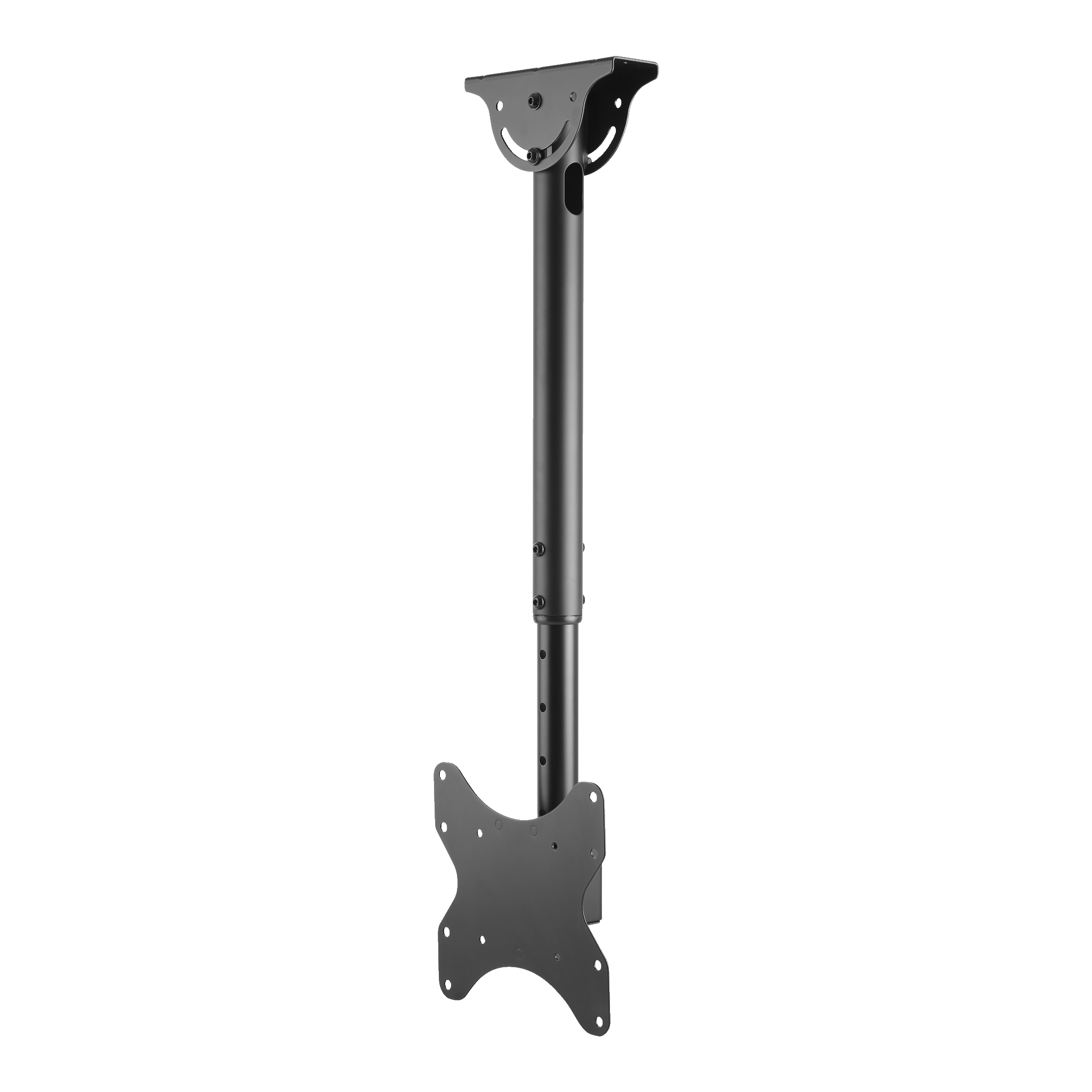 Takfäste 23”–42” max. 50 kg