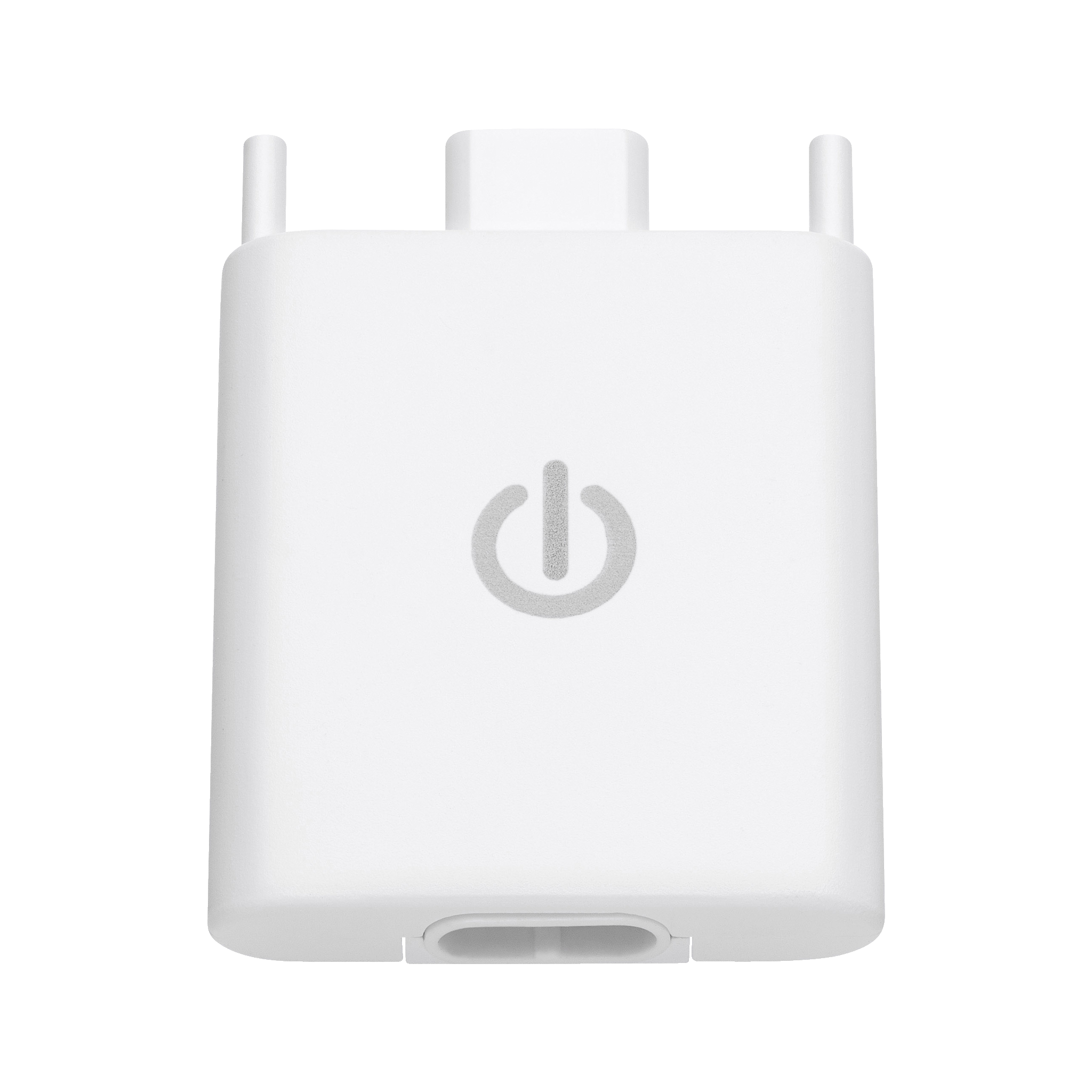 Touchdimmer Anslut (12)69,6990Touchfunktion i tre stegFör LED-listsystem