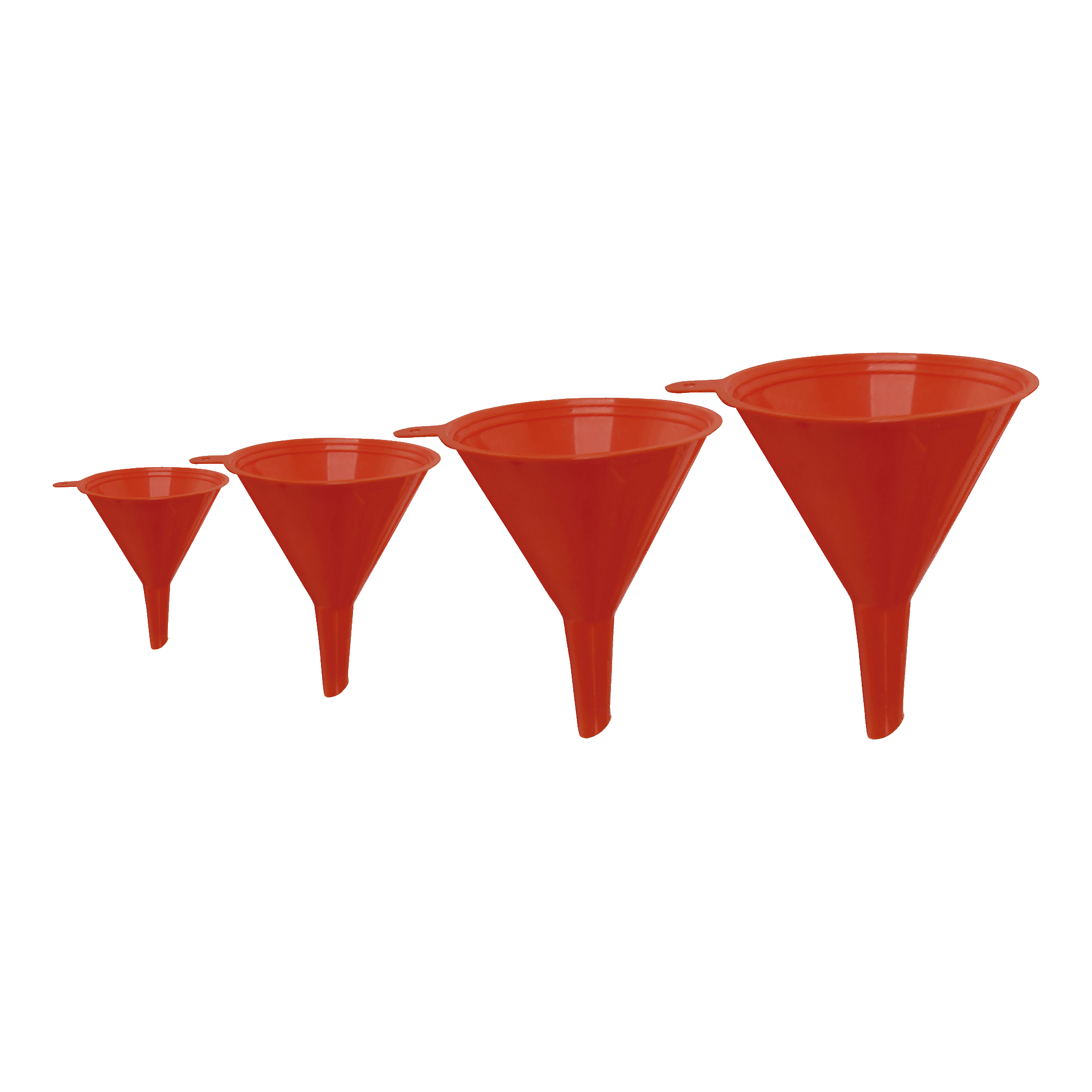 Trattar 4-pk