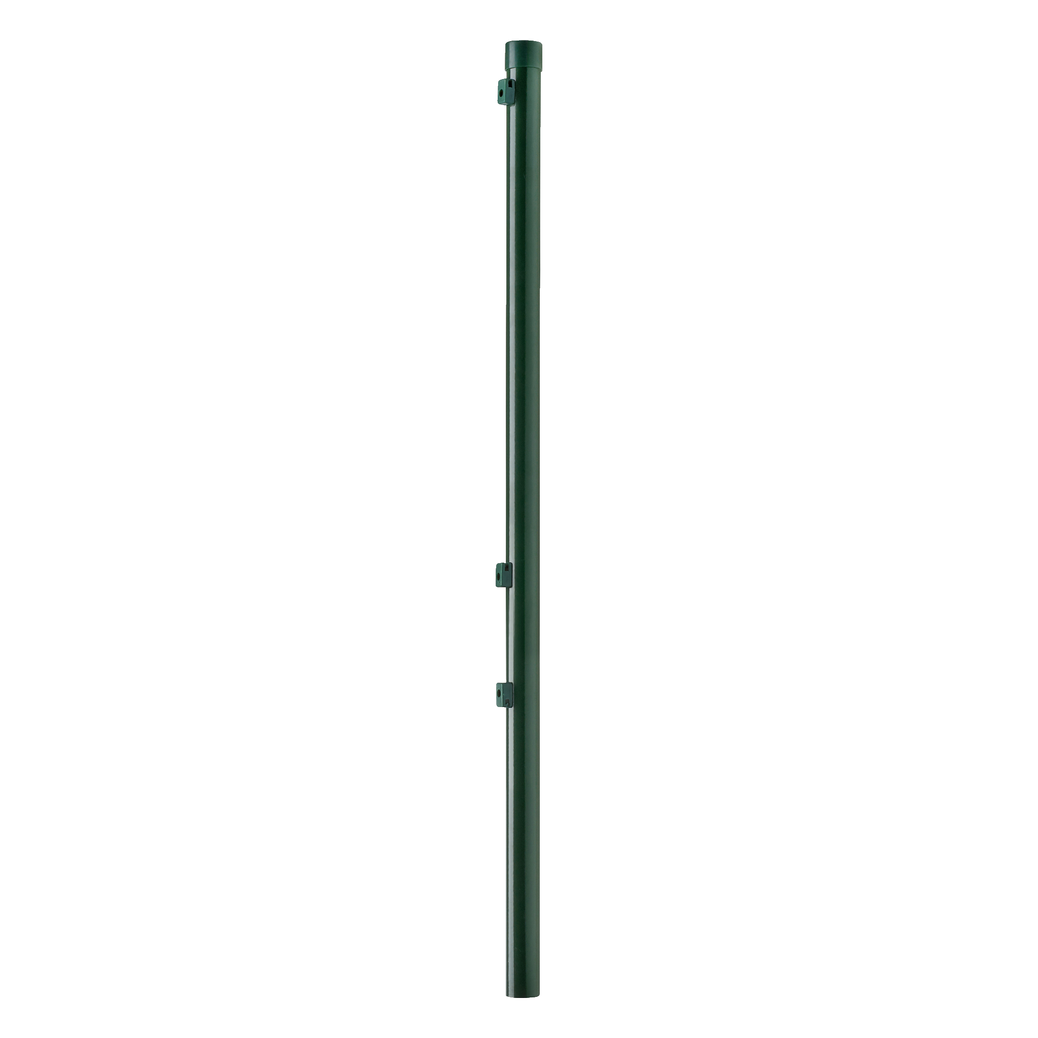 Stängselstolpe 90 cm