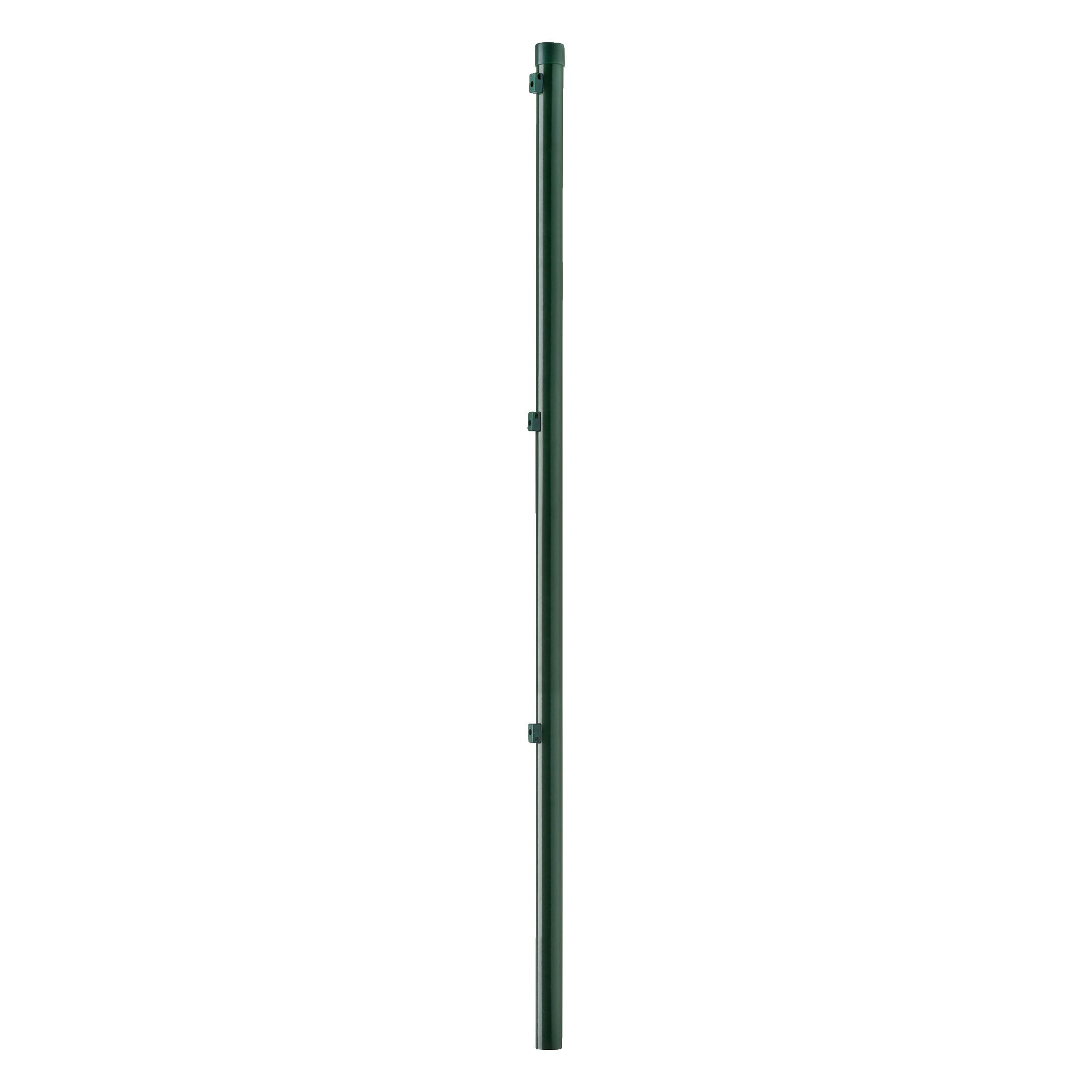 Stängselstolpe 120 cm
