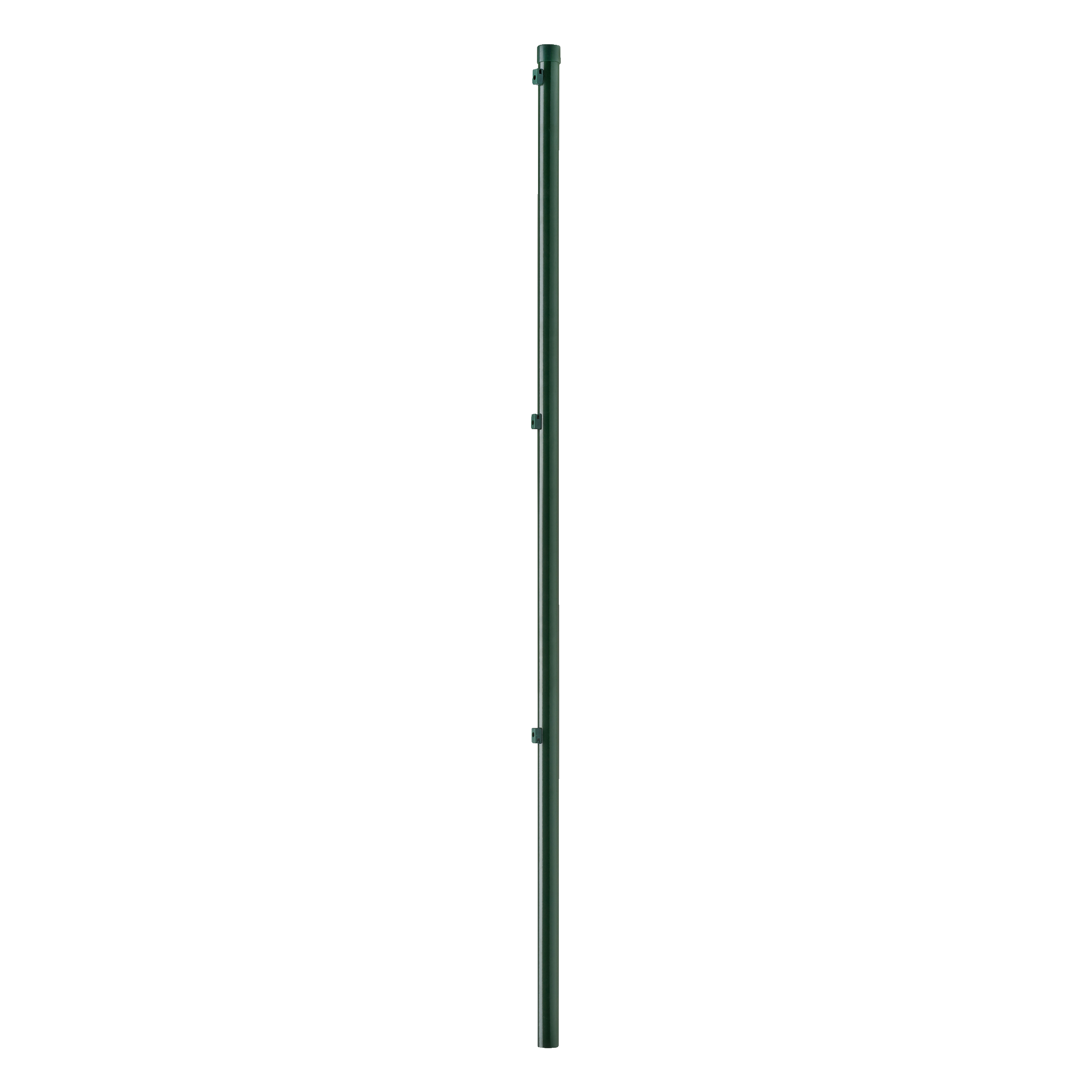 Stängselstolpe 150 cm