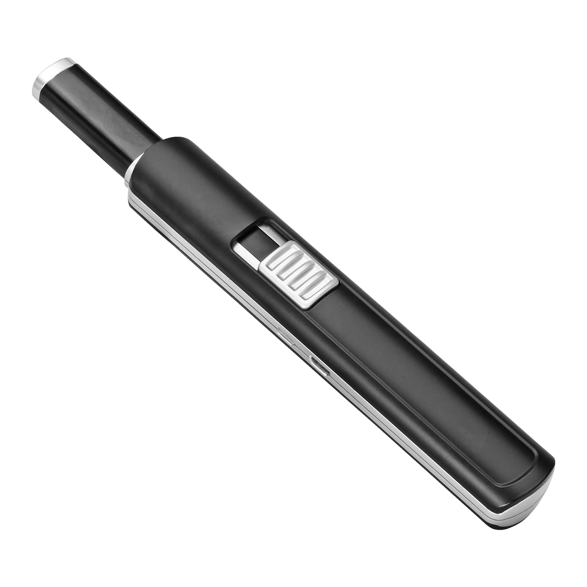 USB-tändare