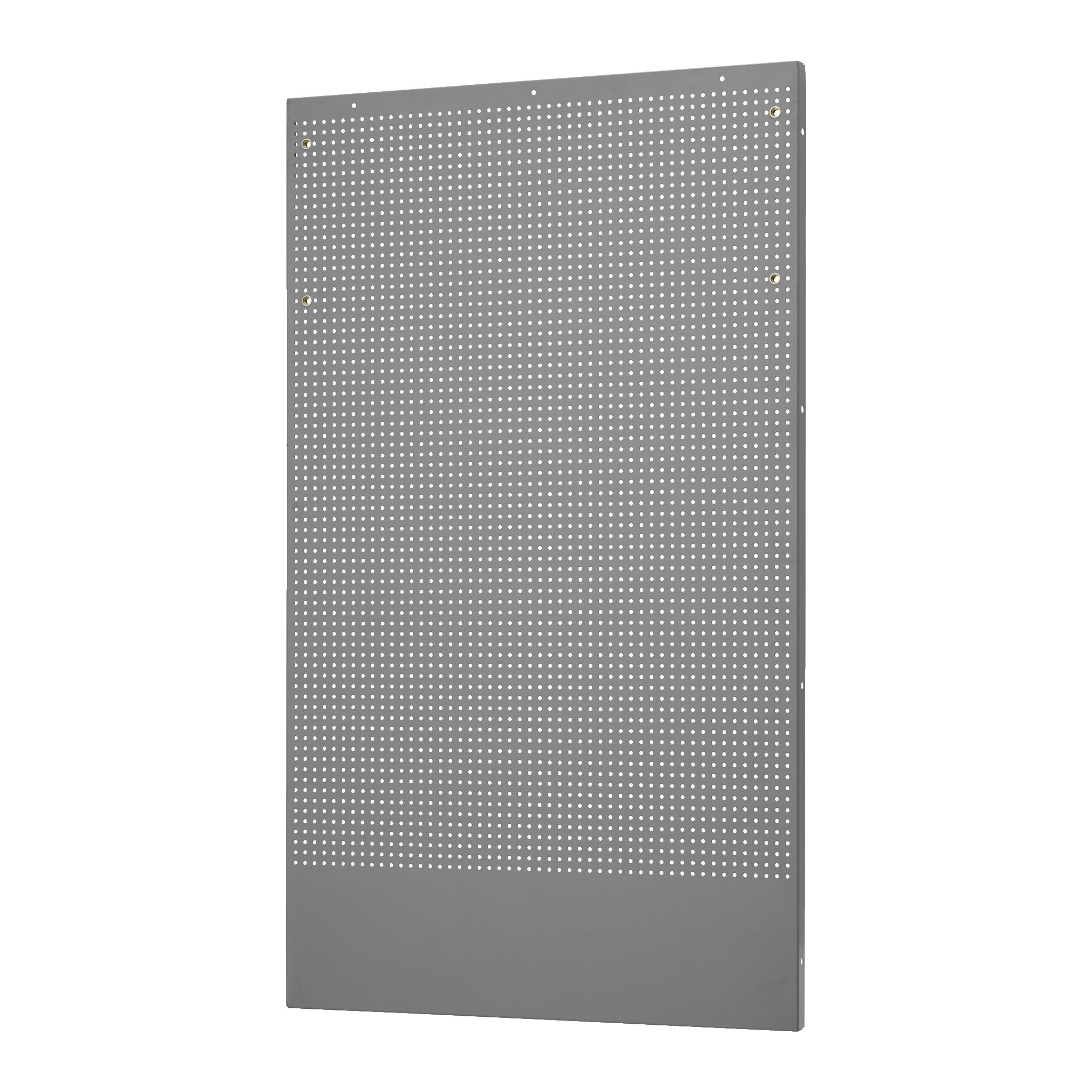 Verktygstavla 61,4x105x2 cm