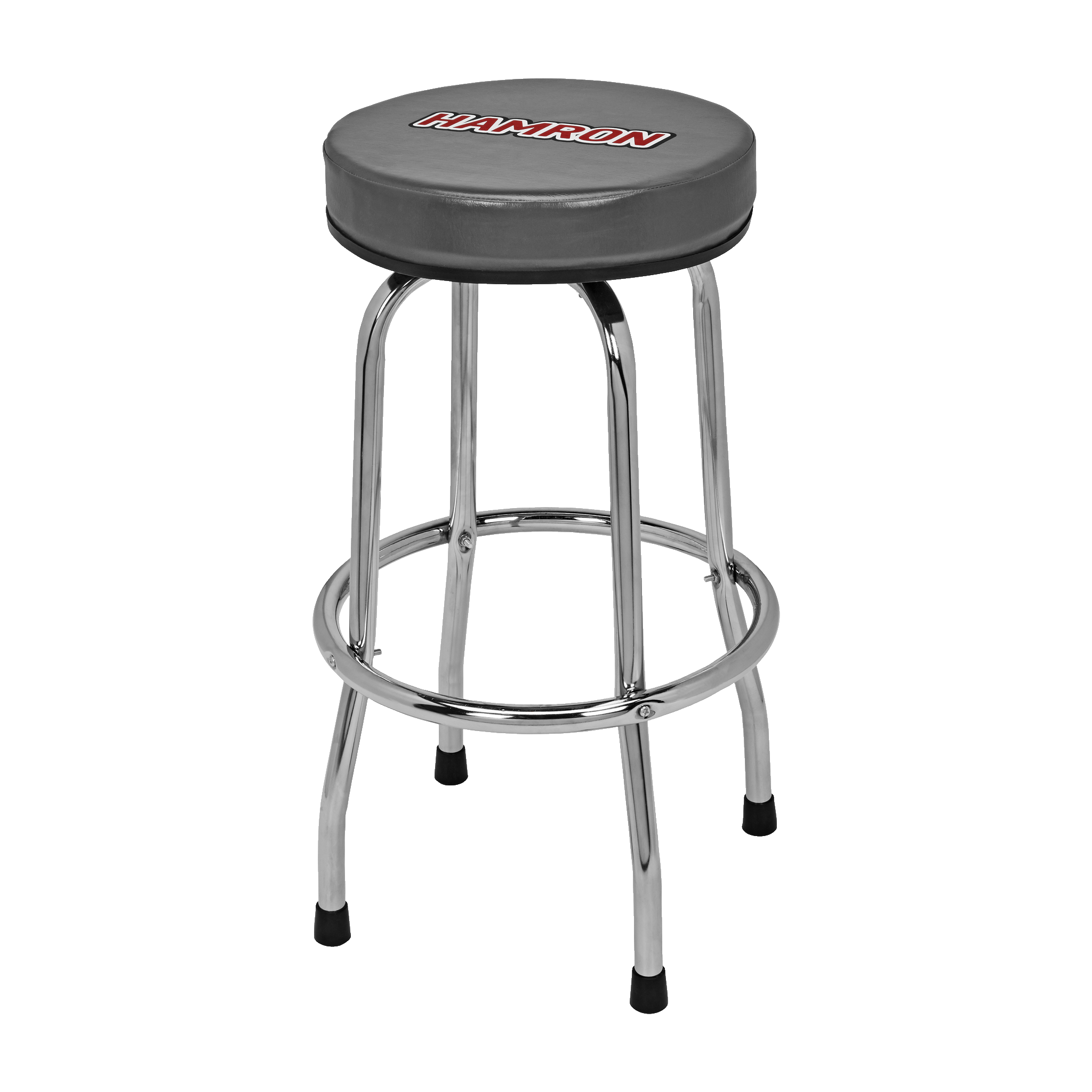 Garagepall