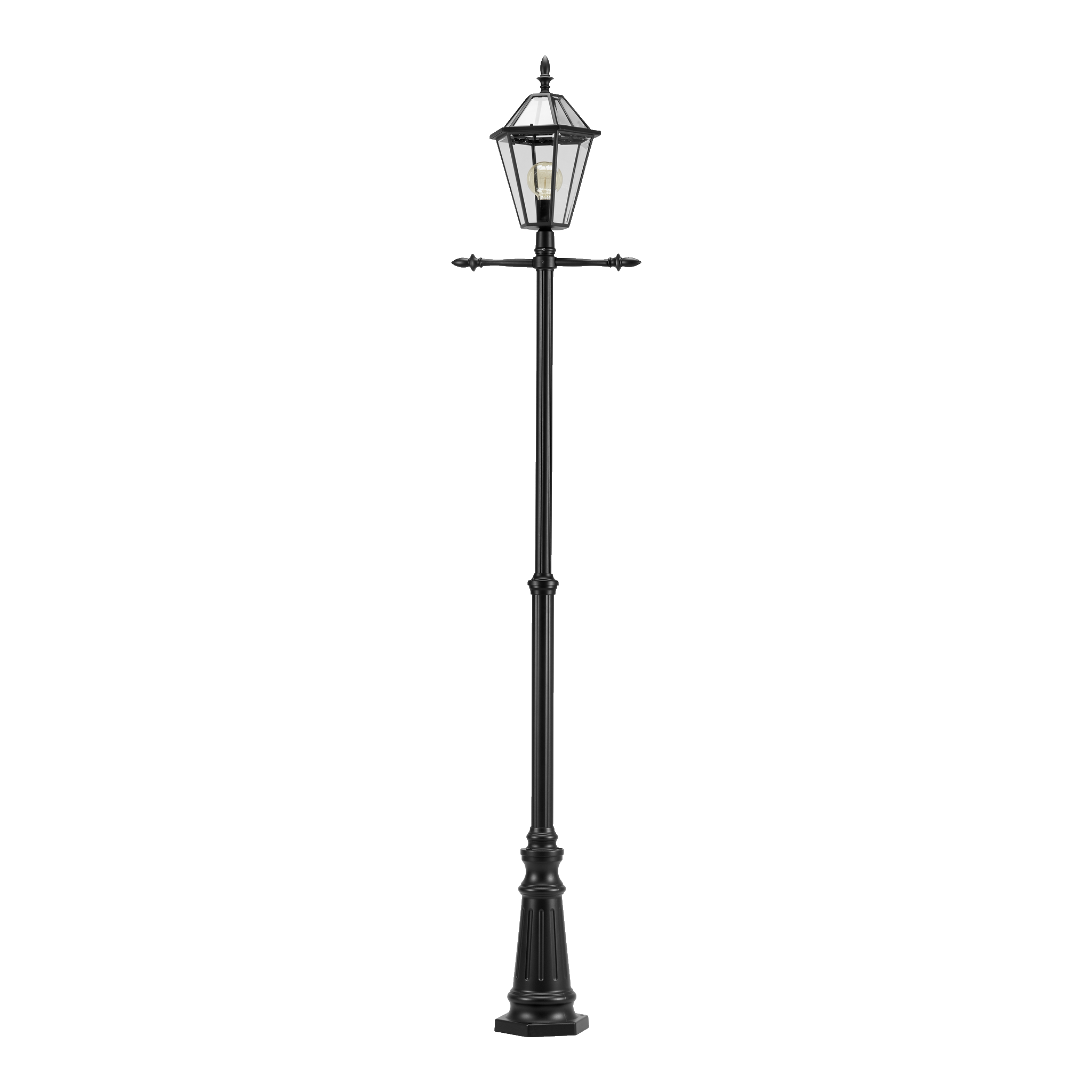 Stolplykta 2,8 m IP44