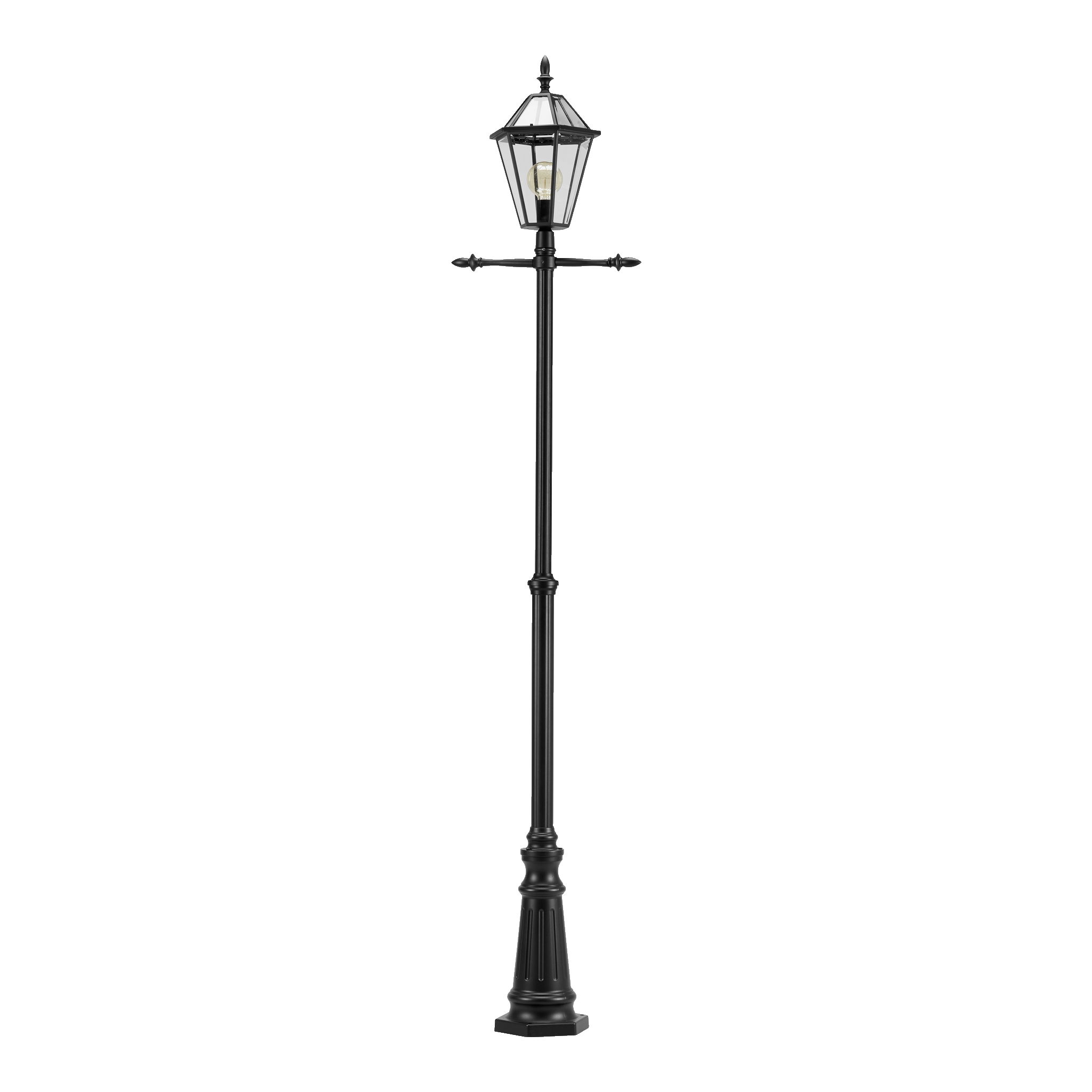 Stolplykta 2,8 m IP44