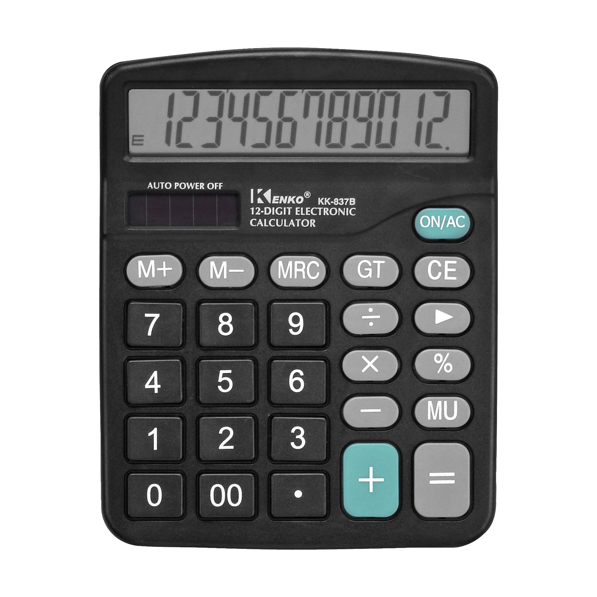 Kalkylator