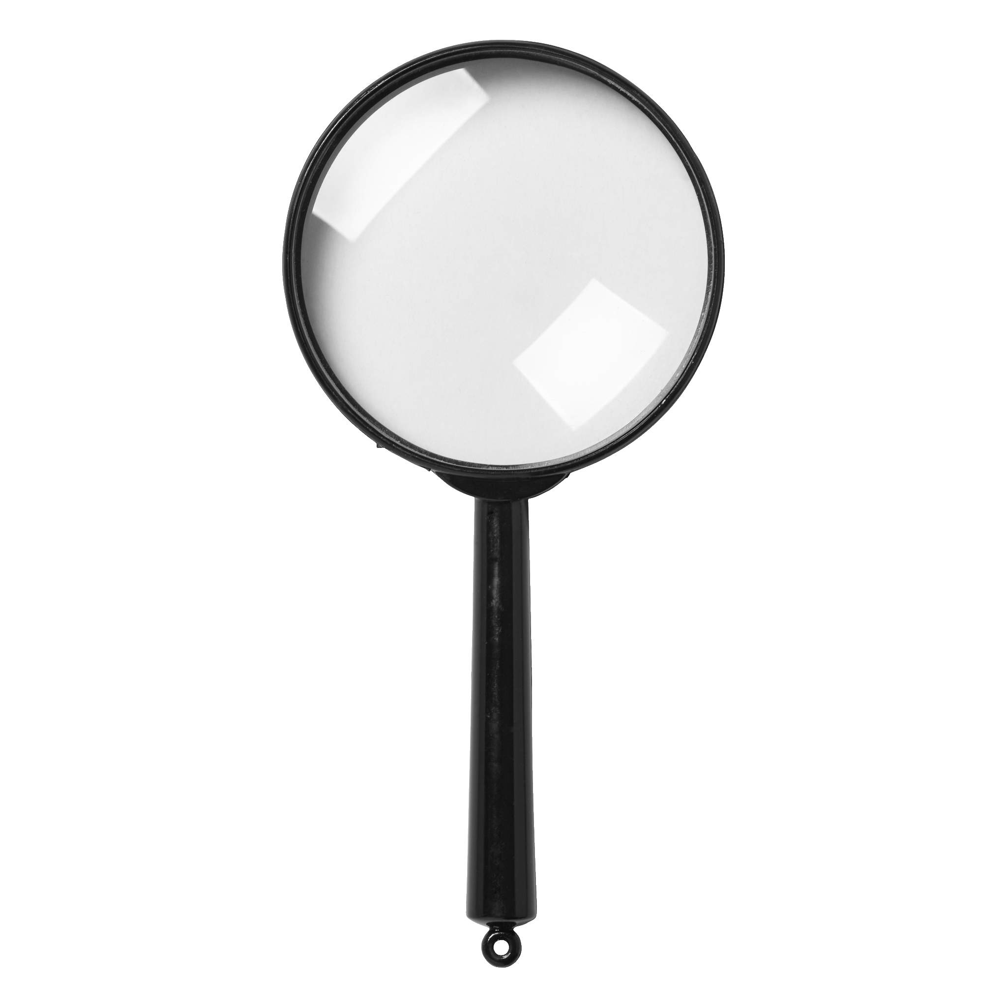 Förstoringsglas