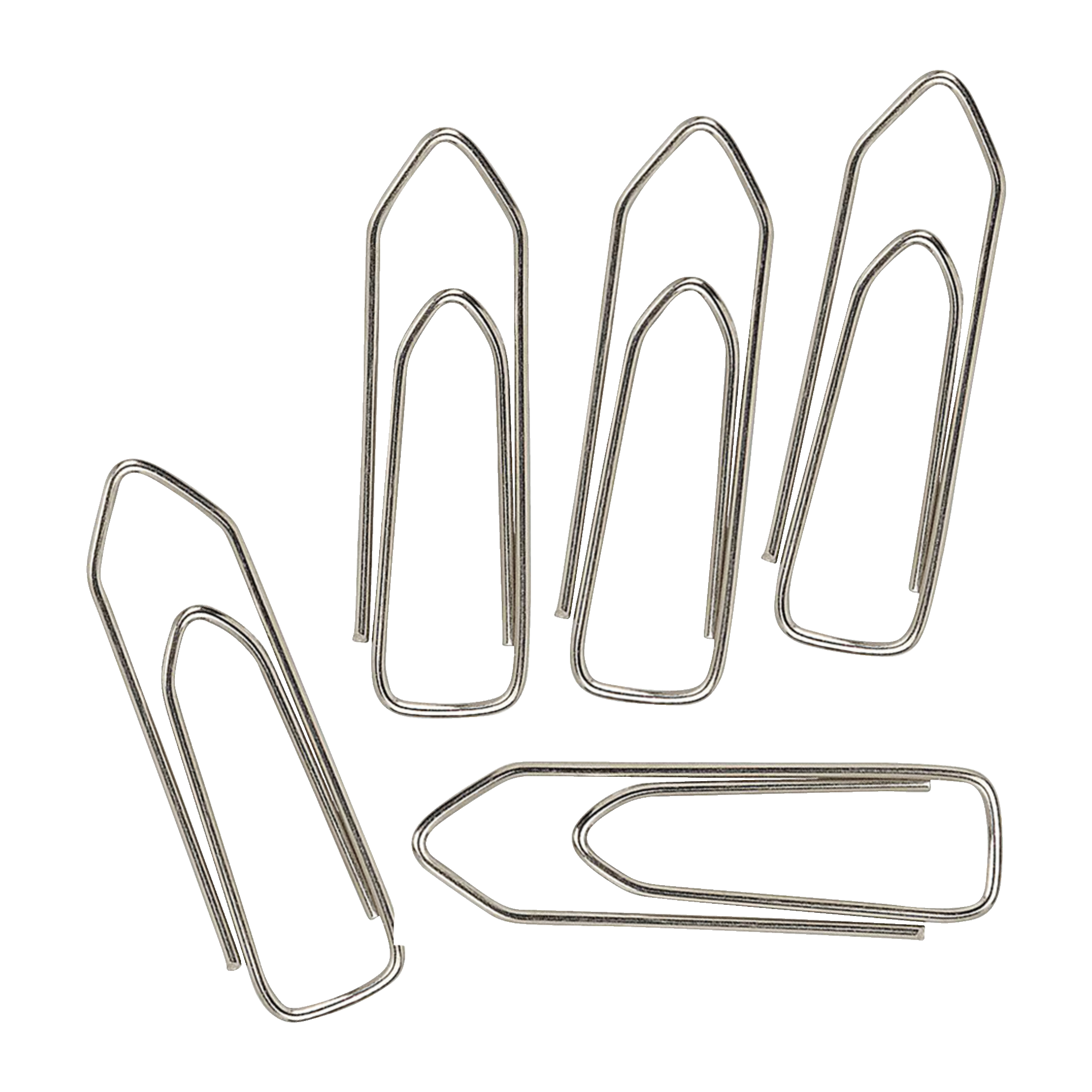 Gem 100-pk