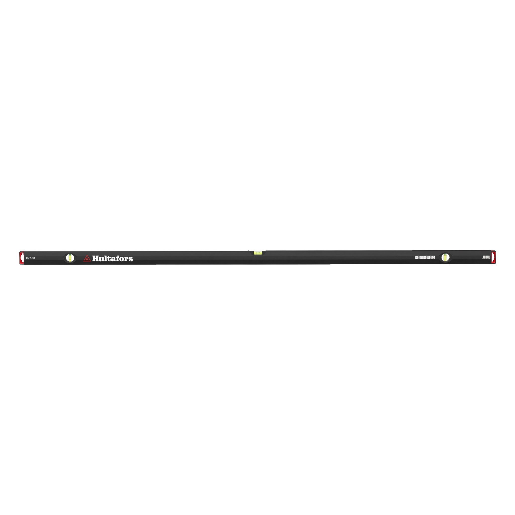 Vattenpass 1800 mm