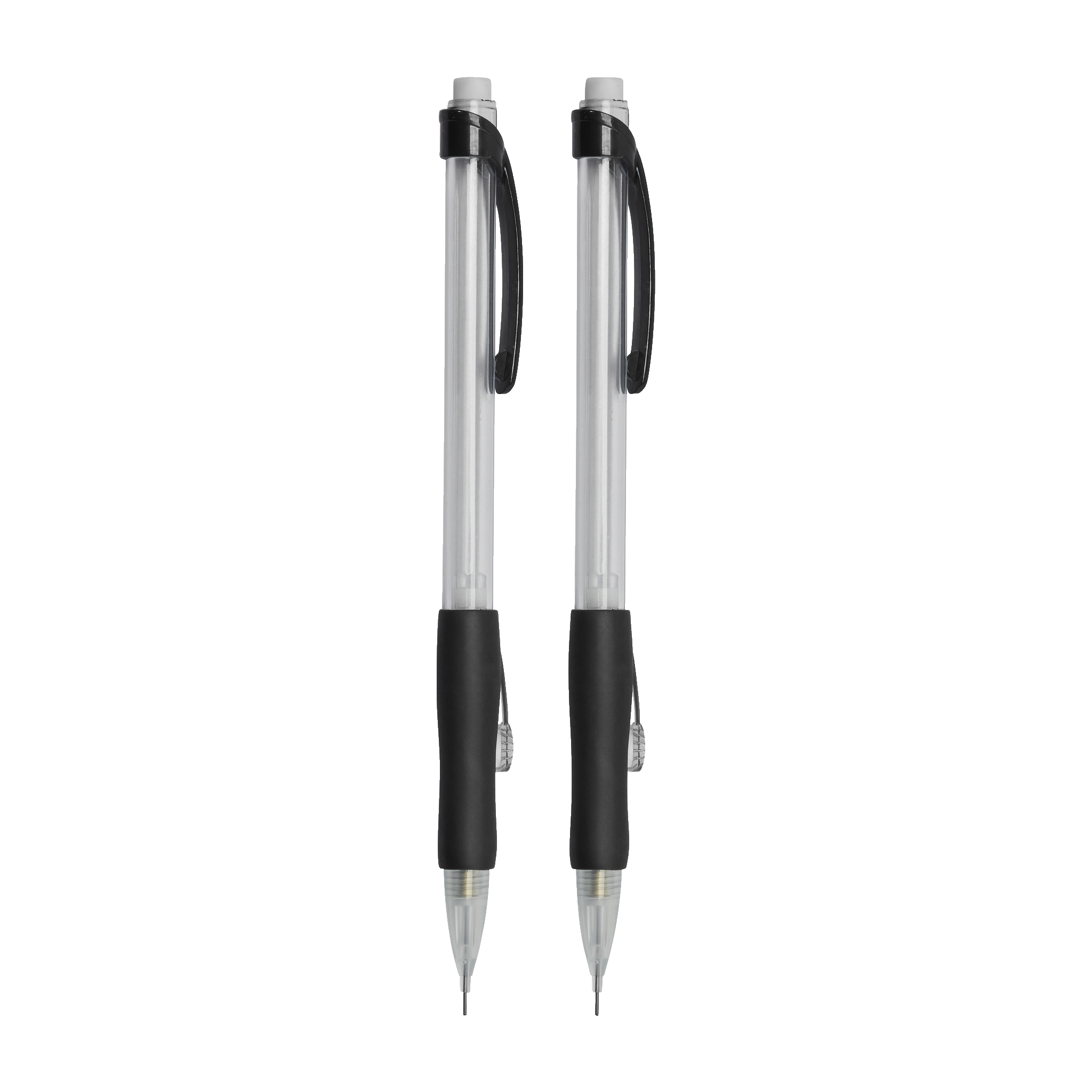 Stiftpennor 2-pk