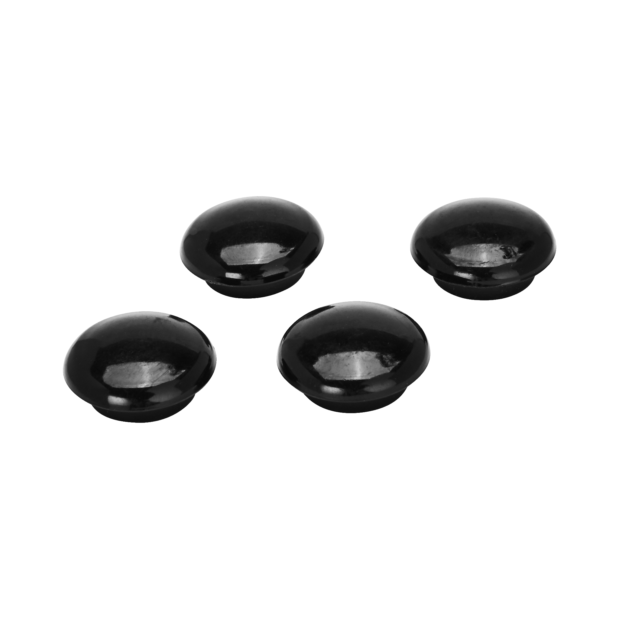 Magneter 4-pk