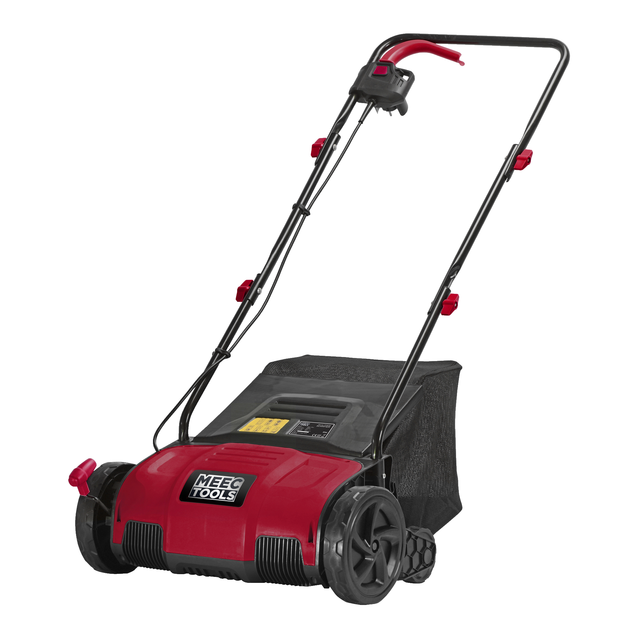 Plenlufter 1300 W 230 V 32 cm