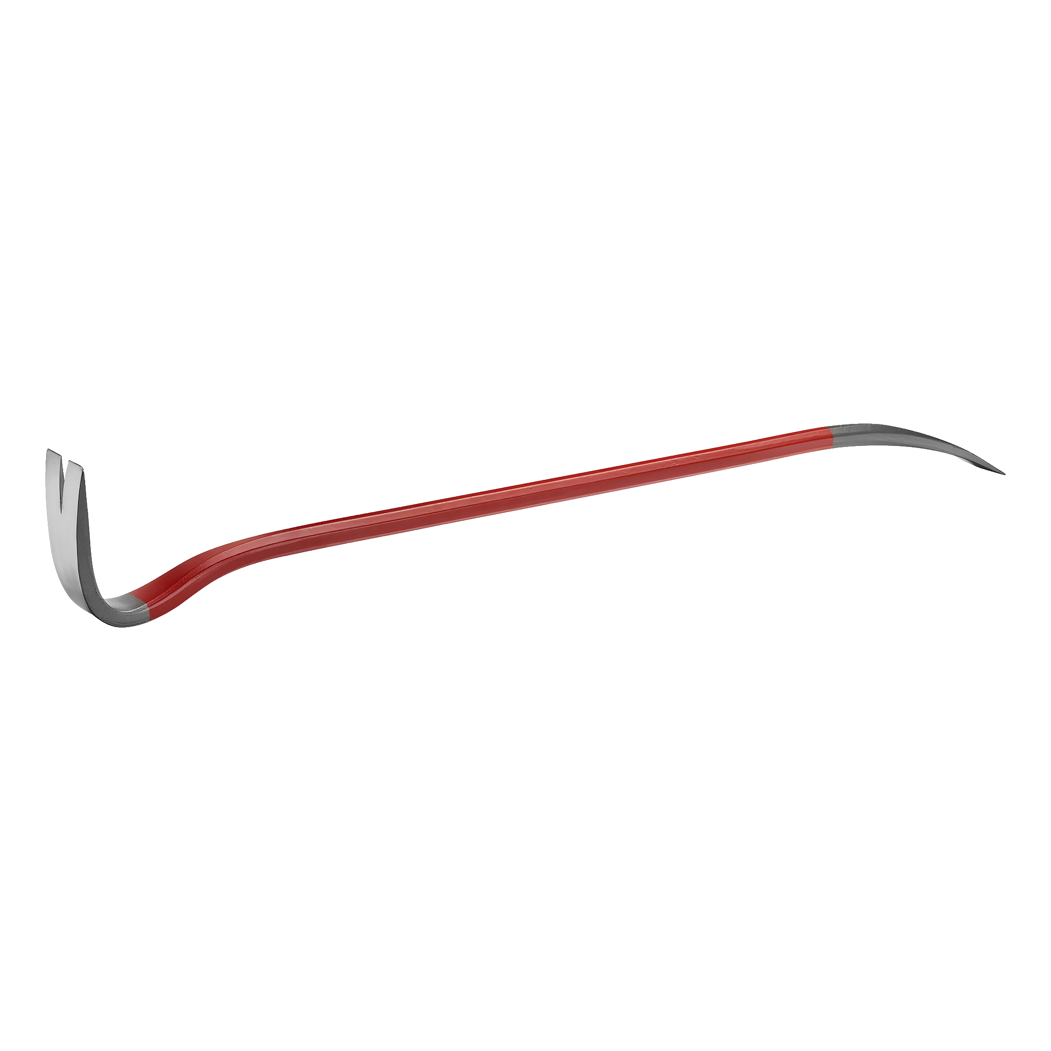 Brekkjern 900 mm