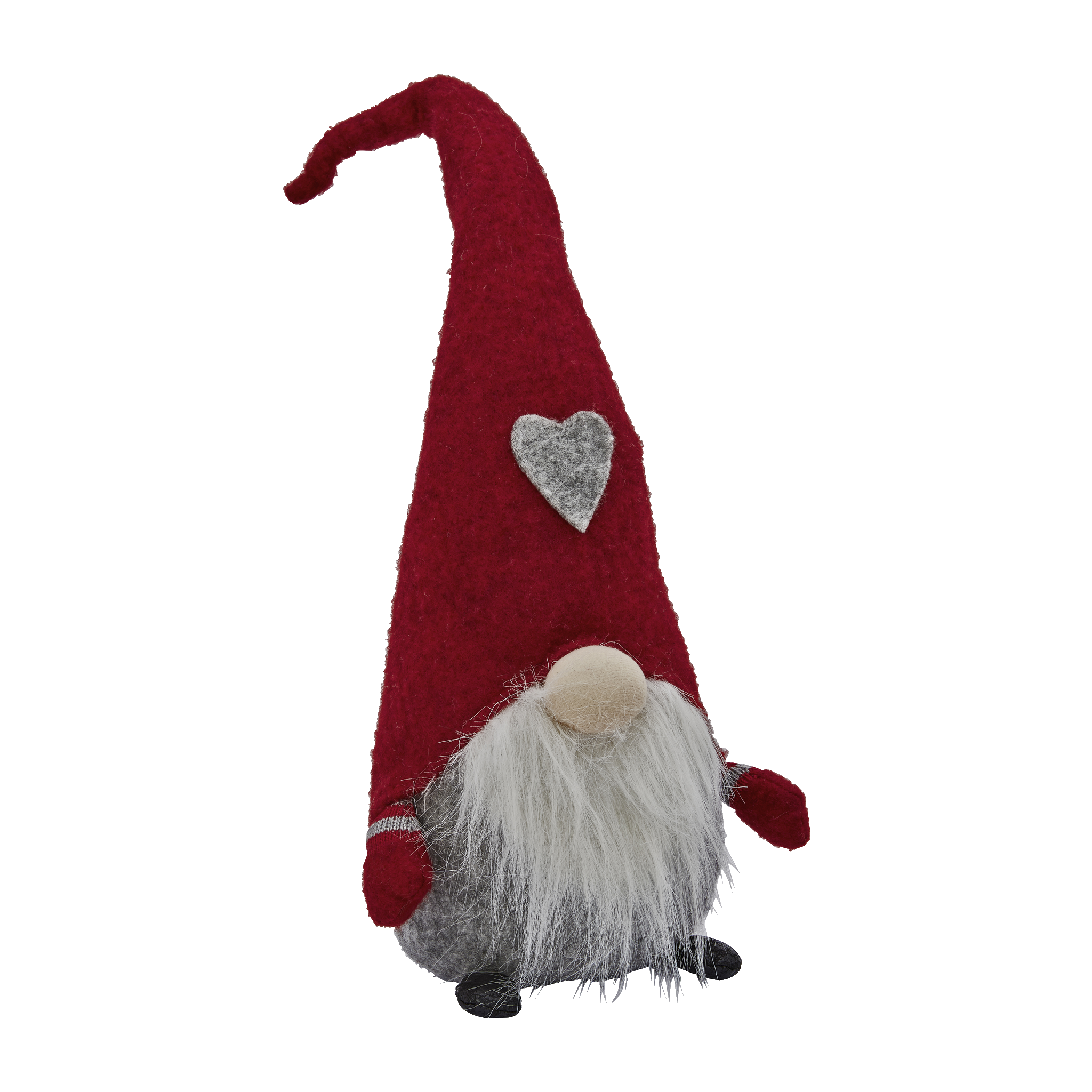 Tomte 52 cm