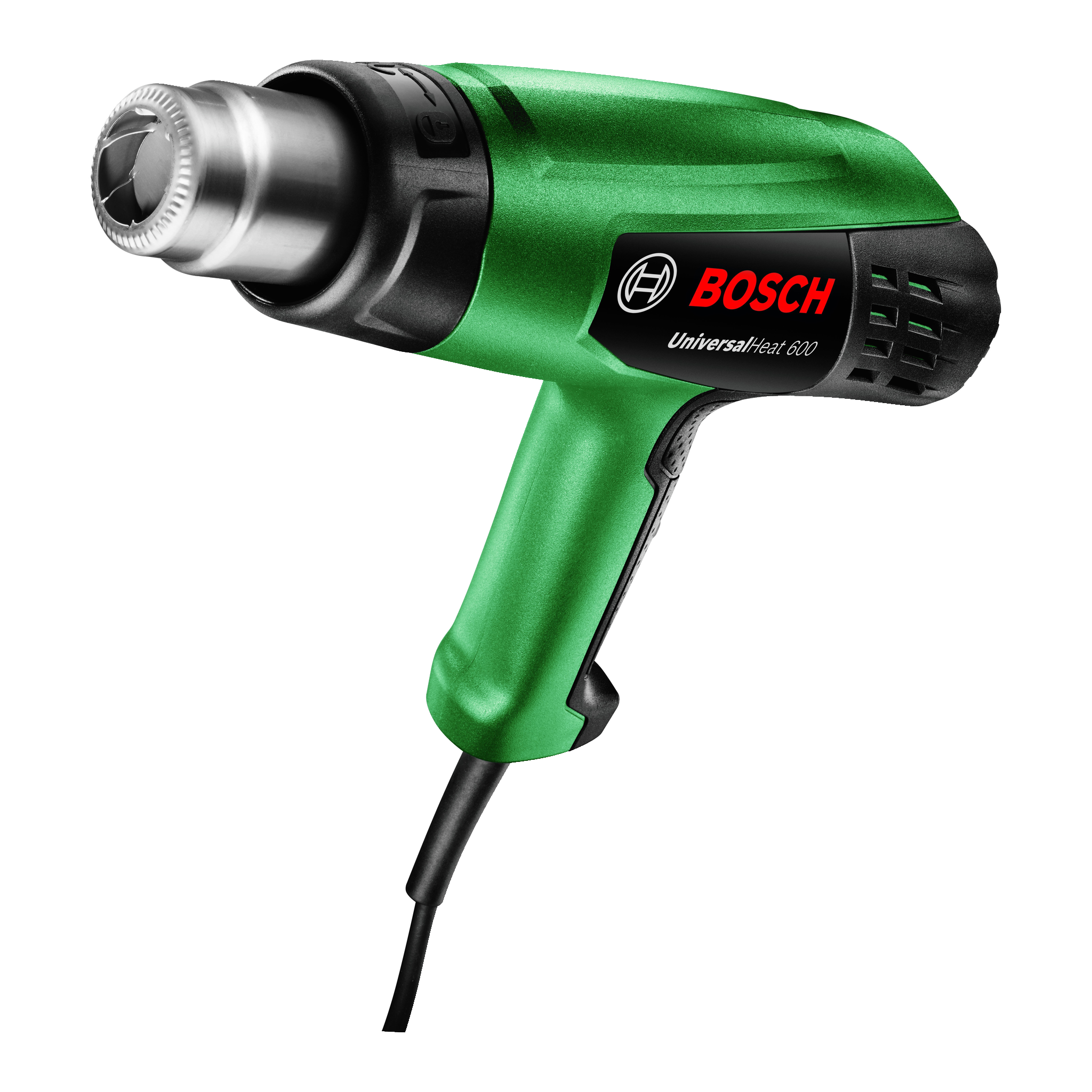 Varmluftspistol 1800 W