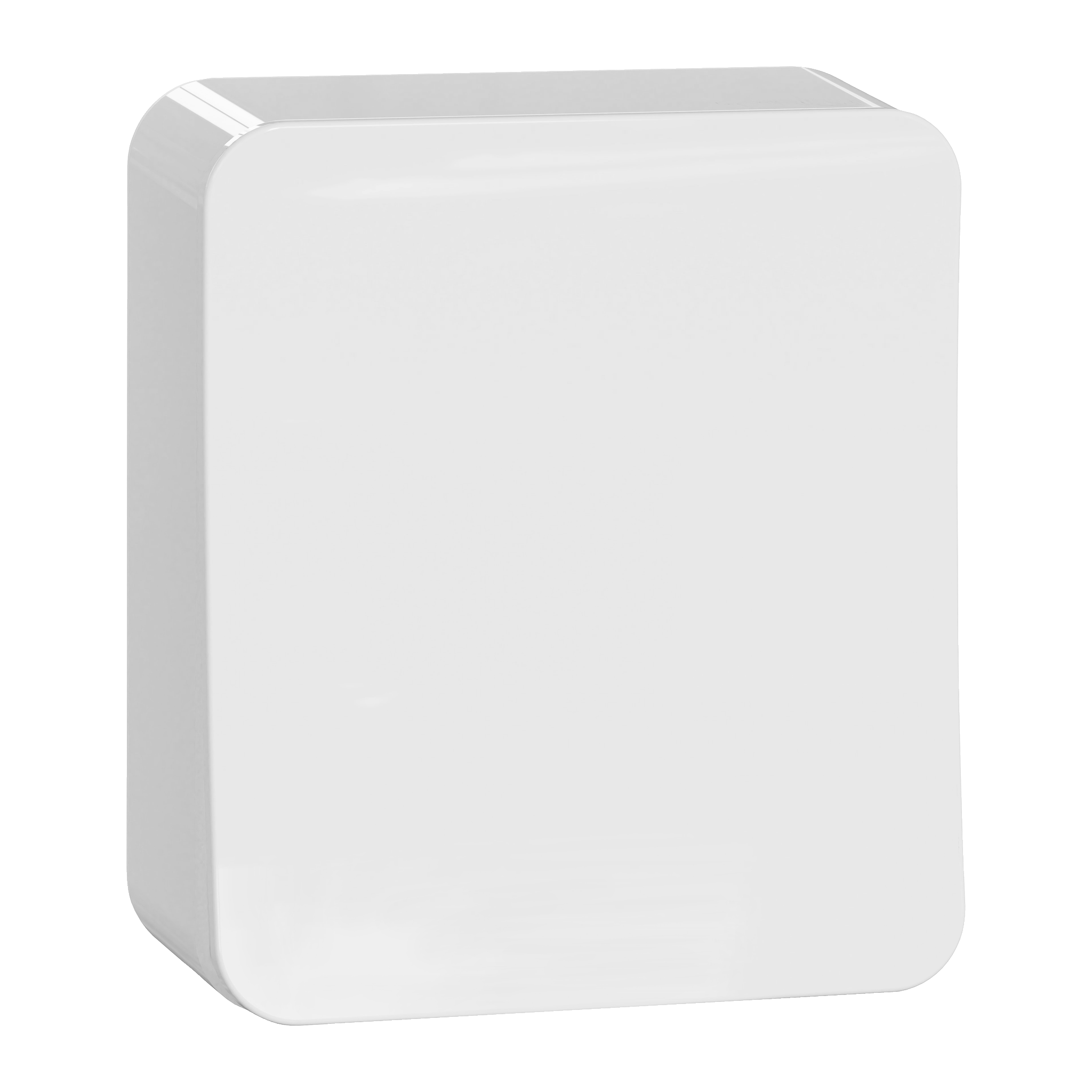 Strömbrytare IP20