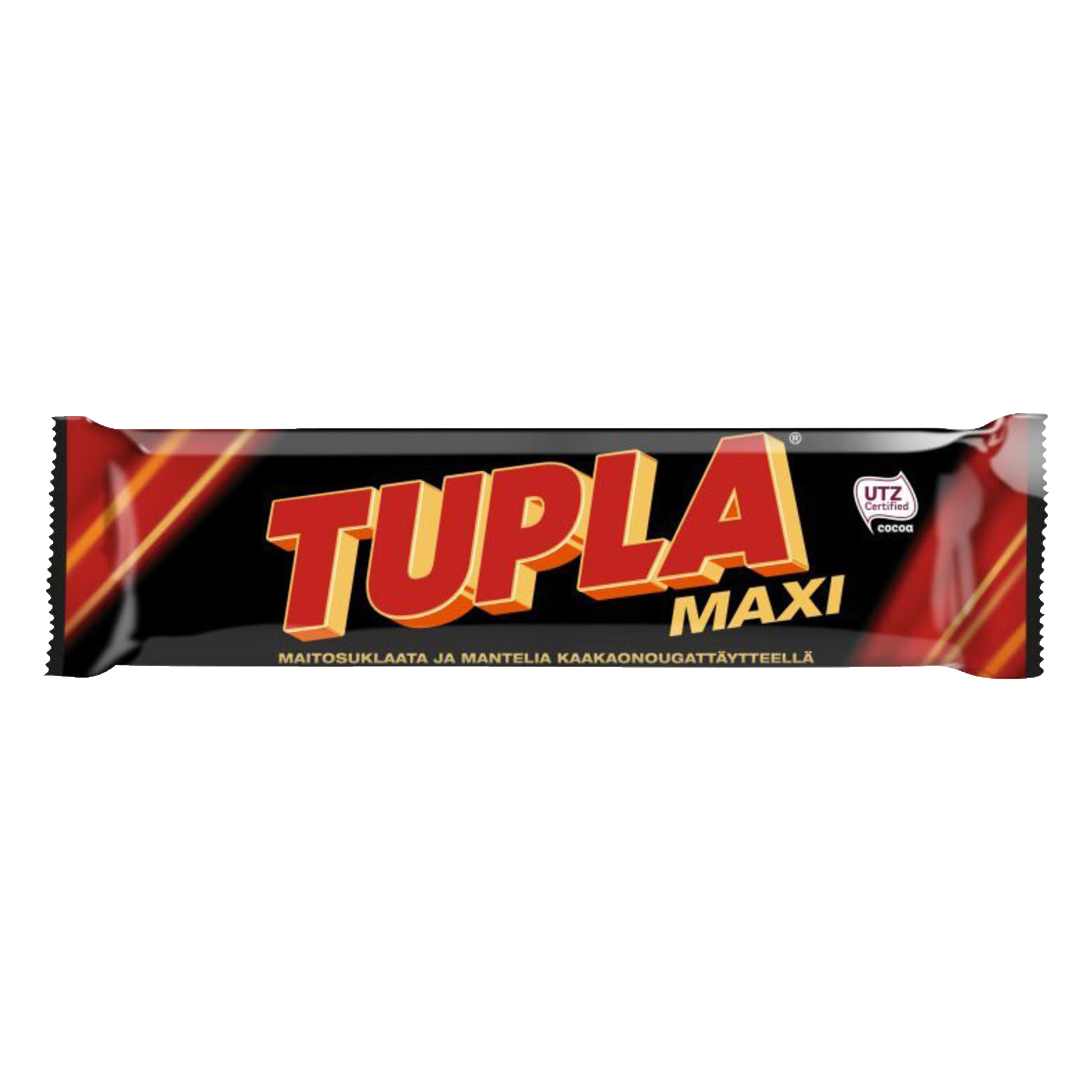 Tupla Maxi 50 g