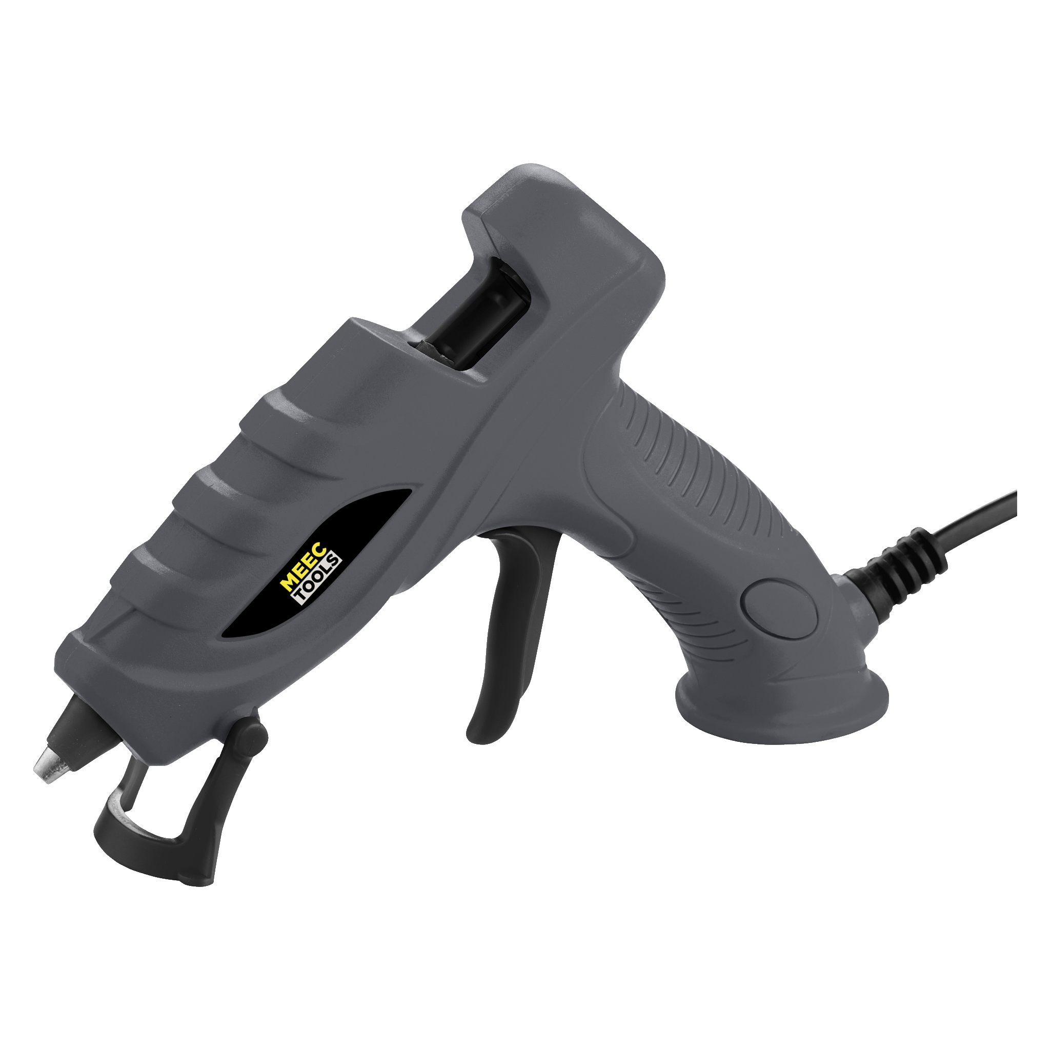 Limpistol 20 W Ø7,2 mm