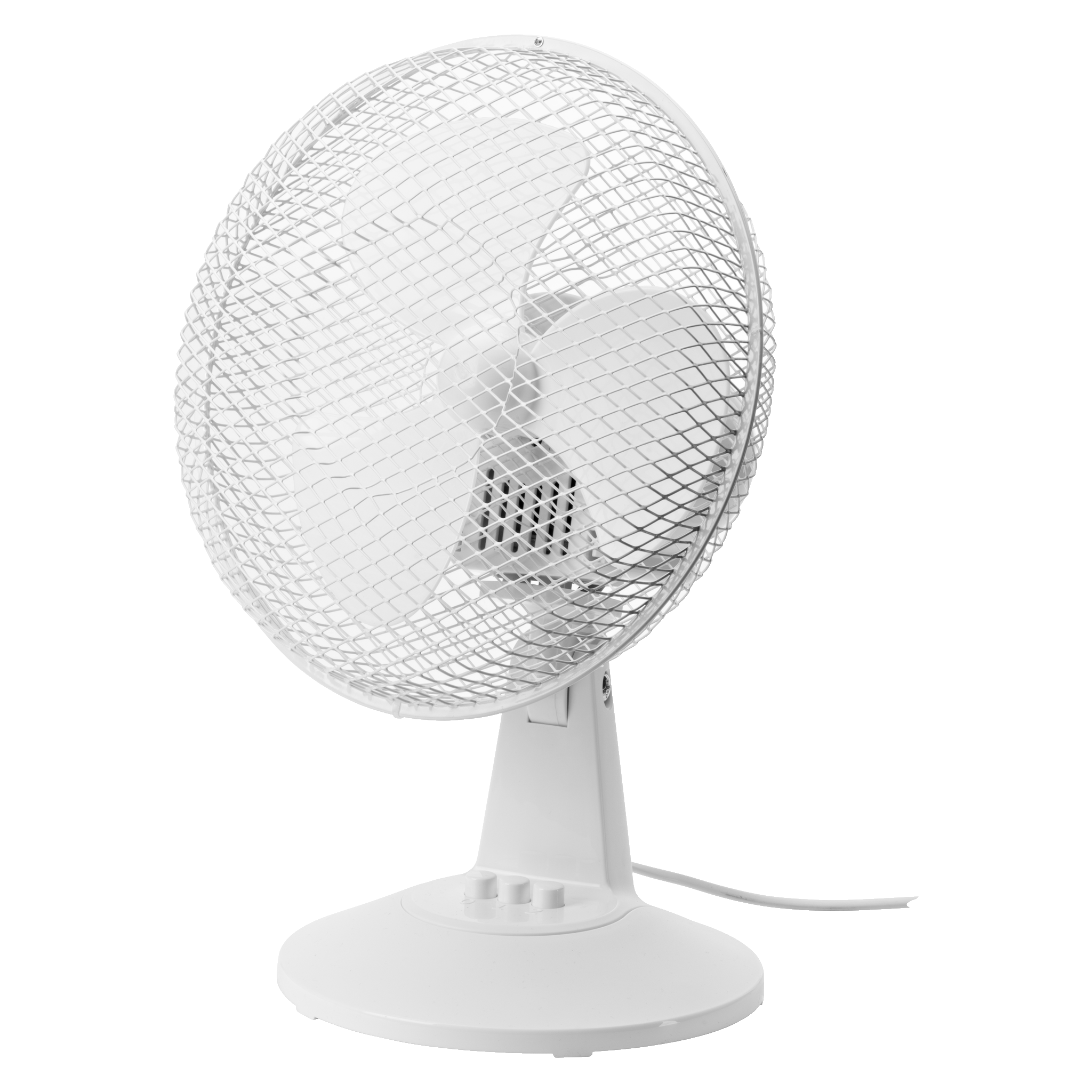 Bordsfläkt Ø23 cm 25 W