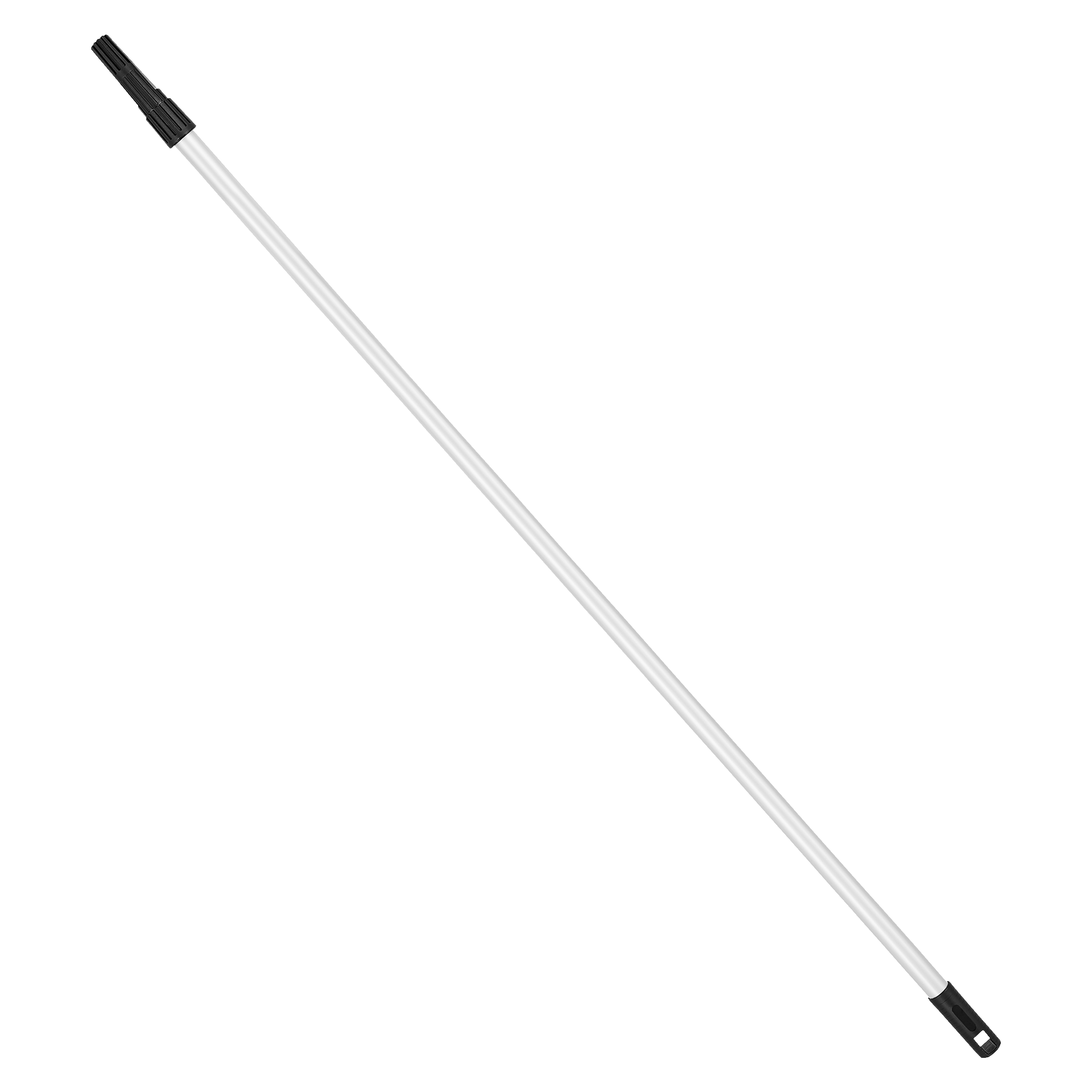 Förlängningsskaft 120 cm