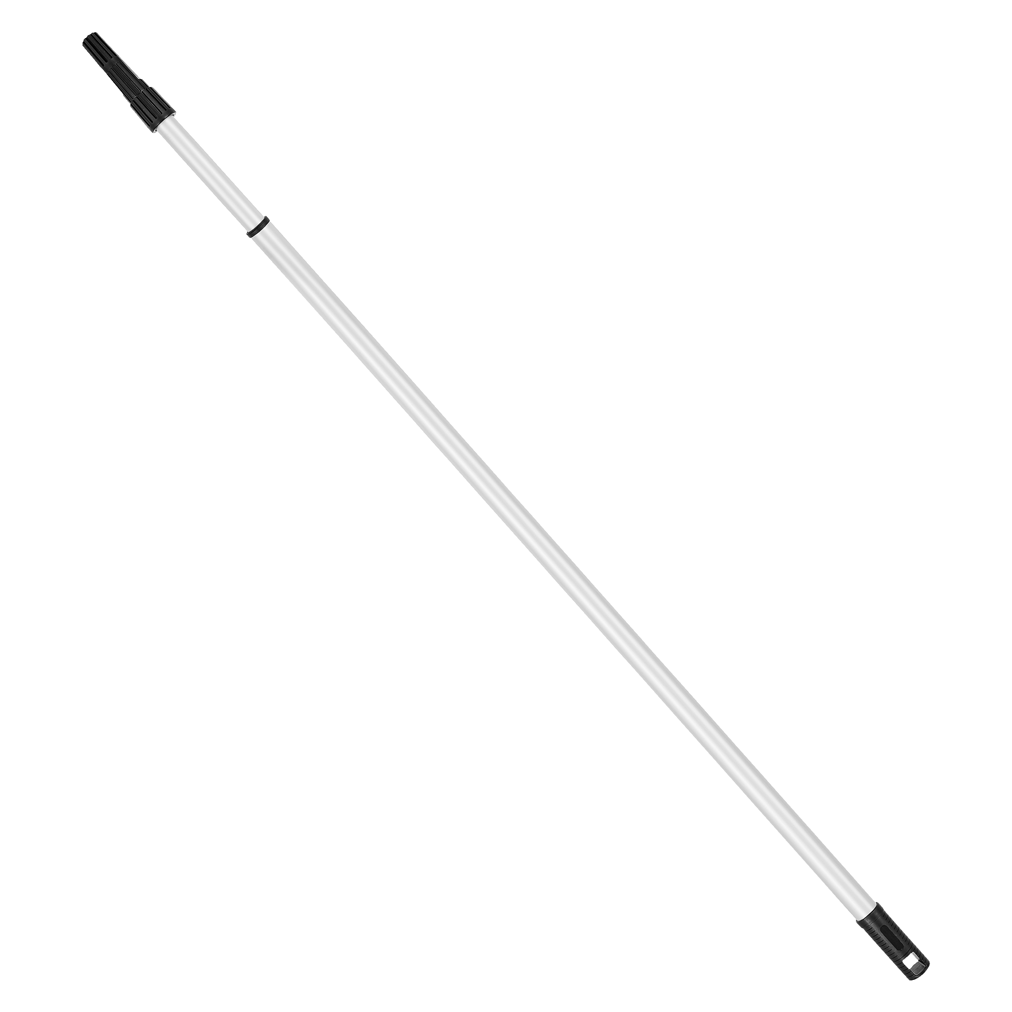 Teleskopskaft 100–200 cm Hard Head (68)99,9990För målning med rollerTillverkat av stål