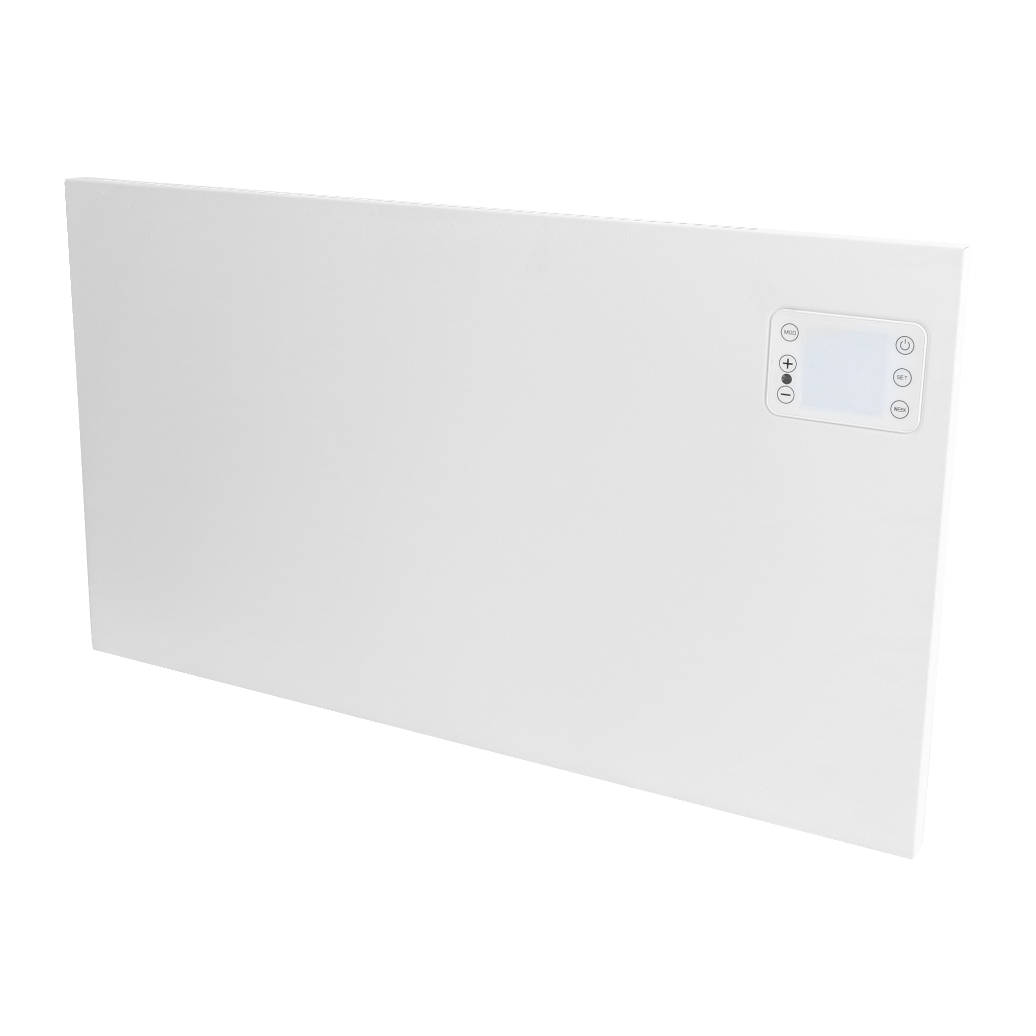 Panelovn 1200 W 230 V