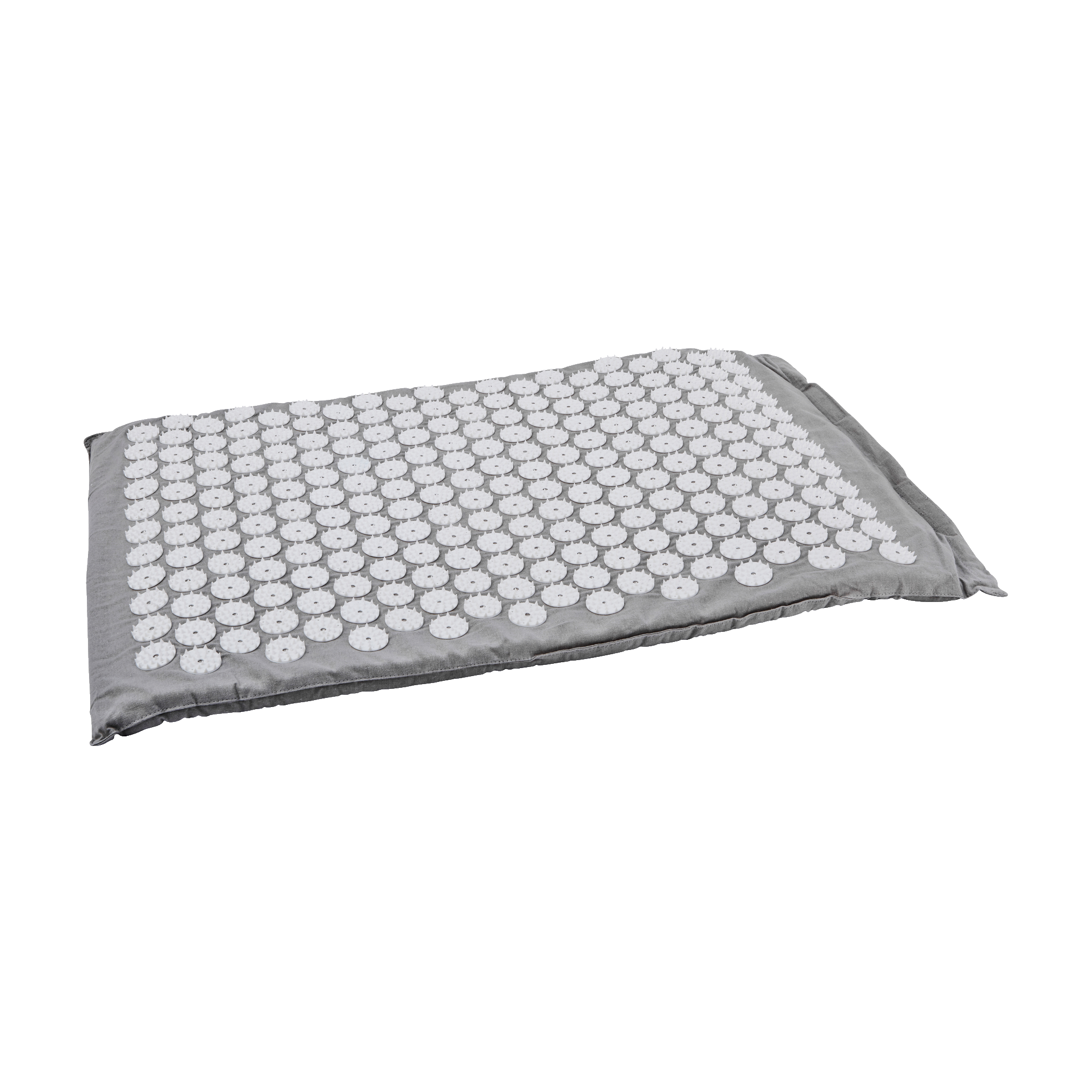 Spikermatte