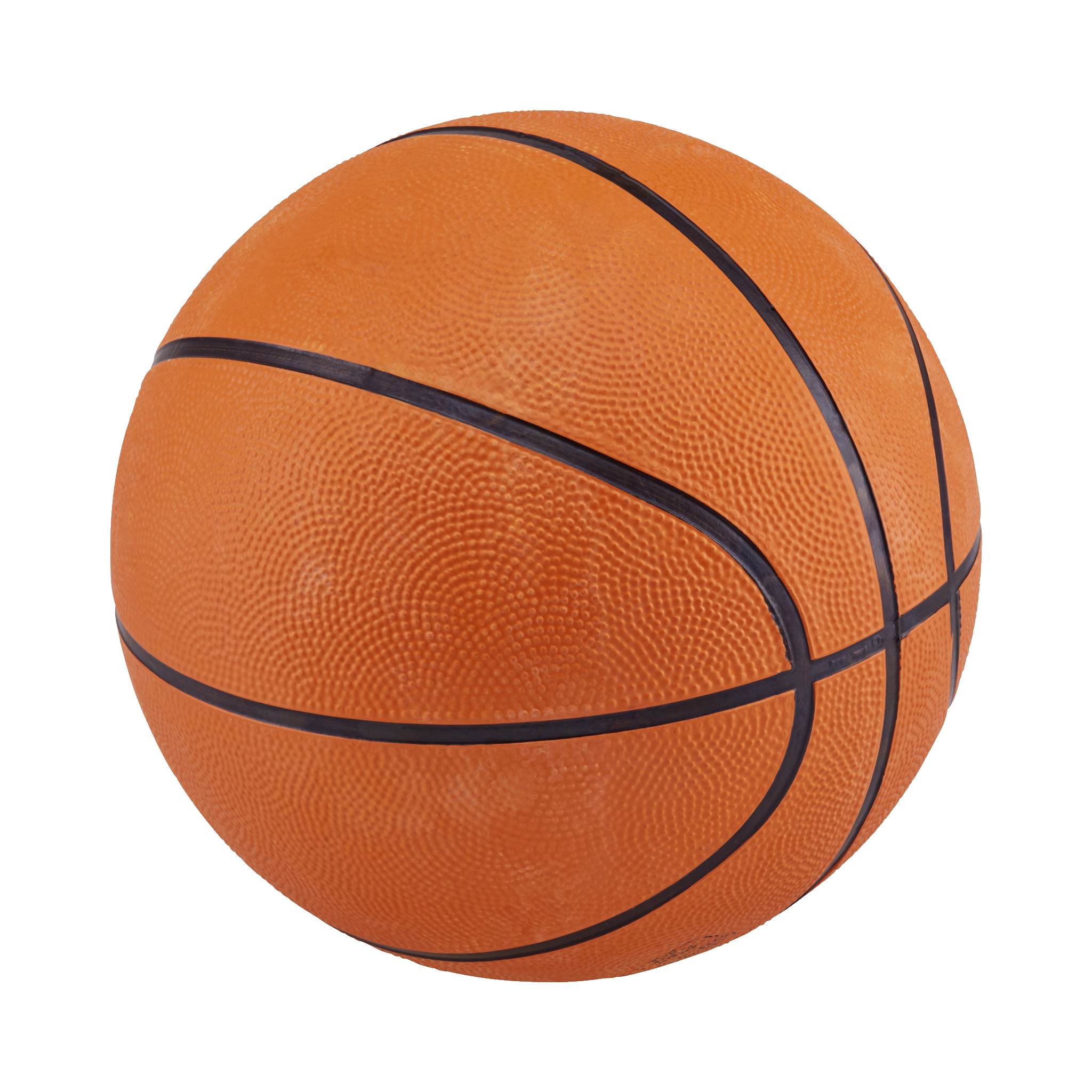 Basketboll 7