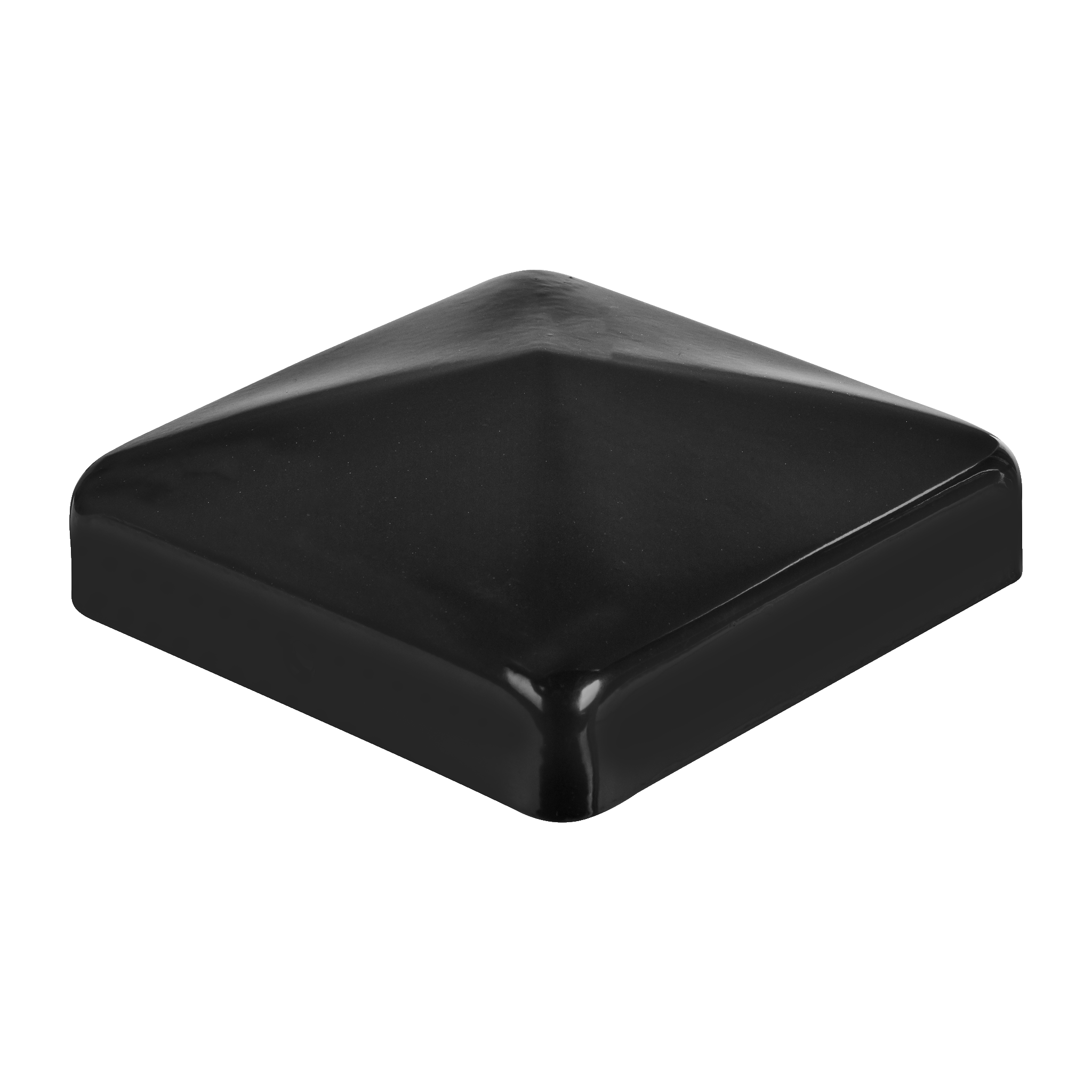 Stolphatt 51x51 mm