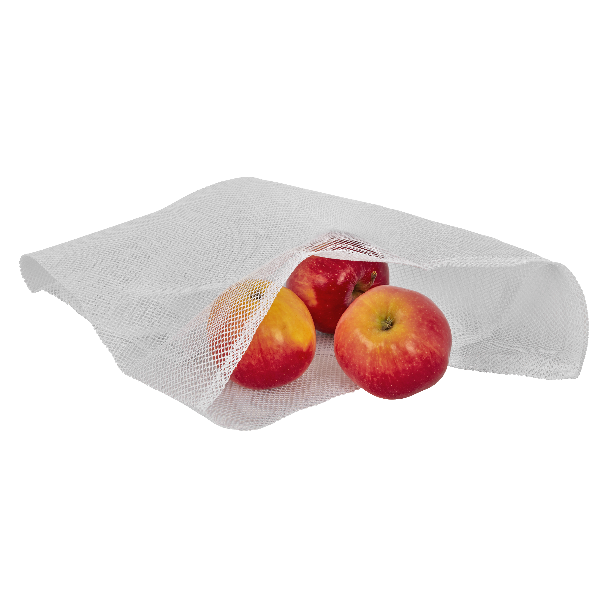Filter till fruktpress 6 L
