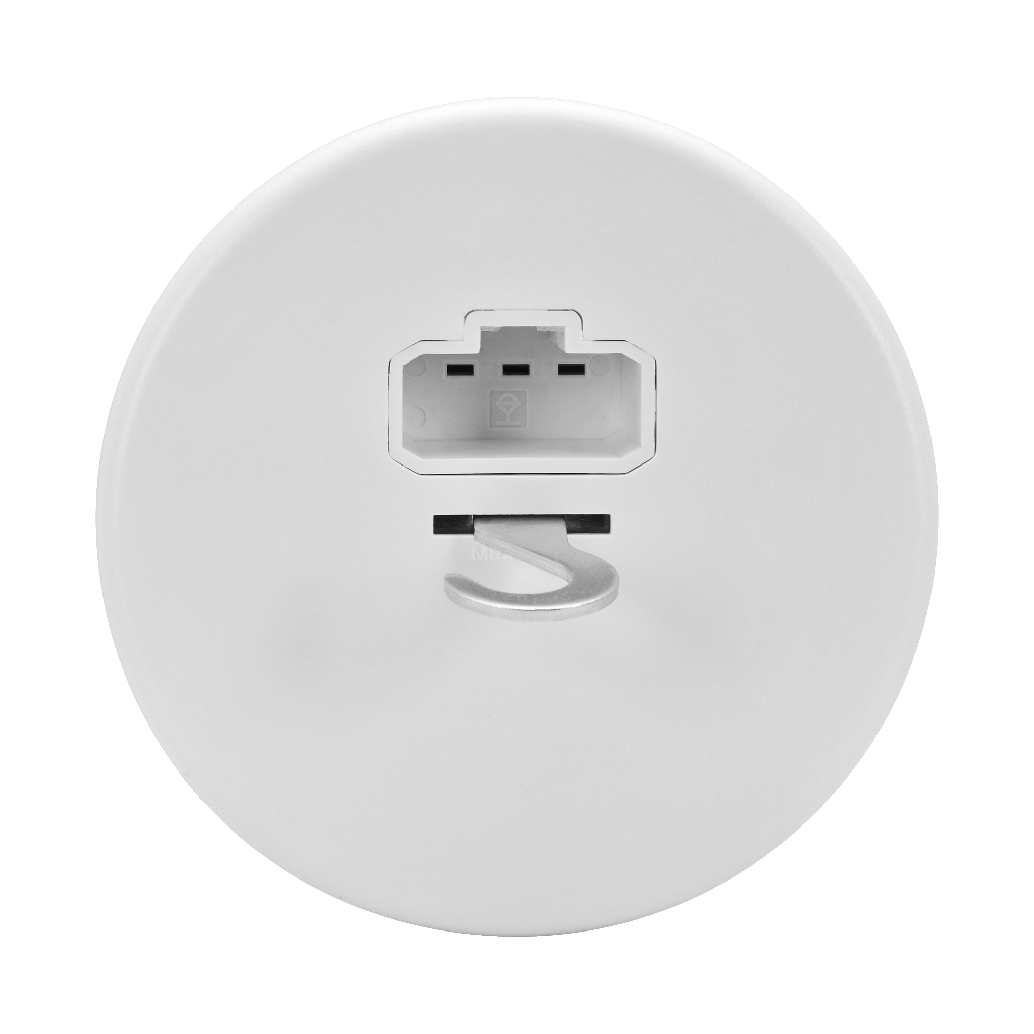 Lamputtag DCL