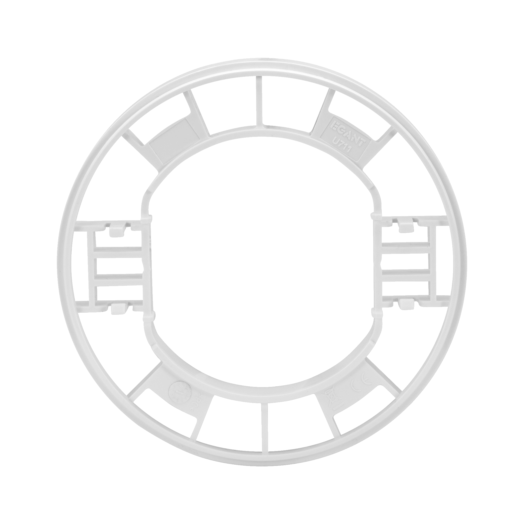 Distansring DCL