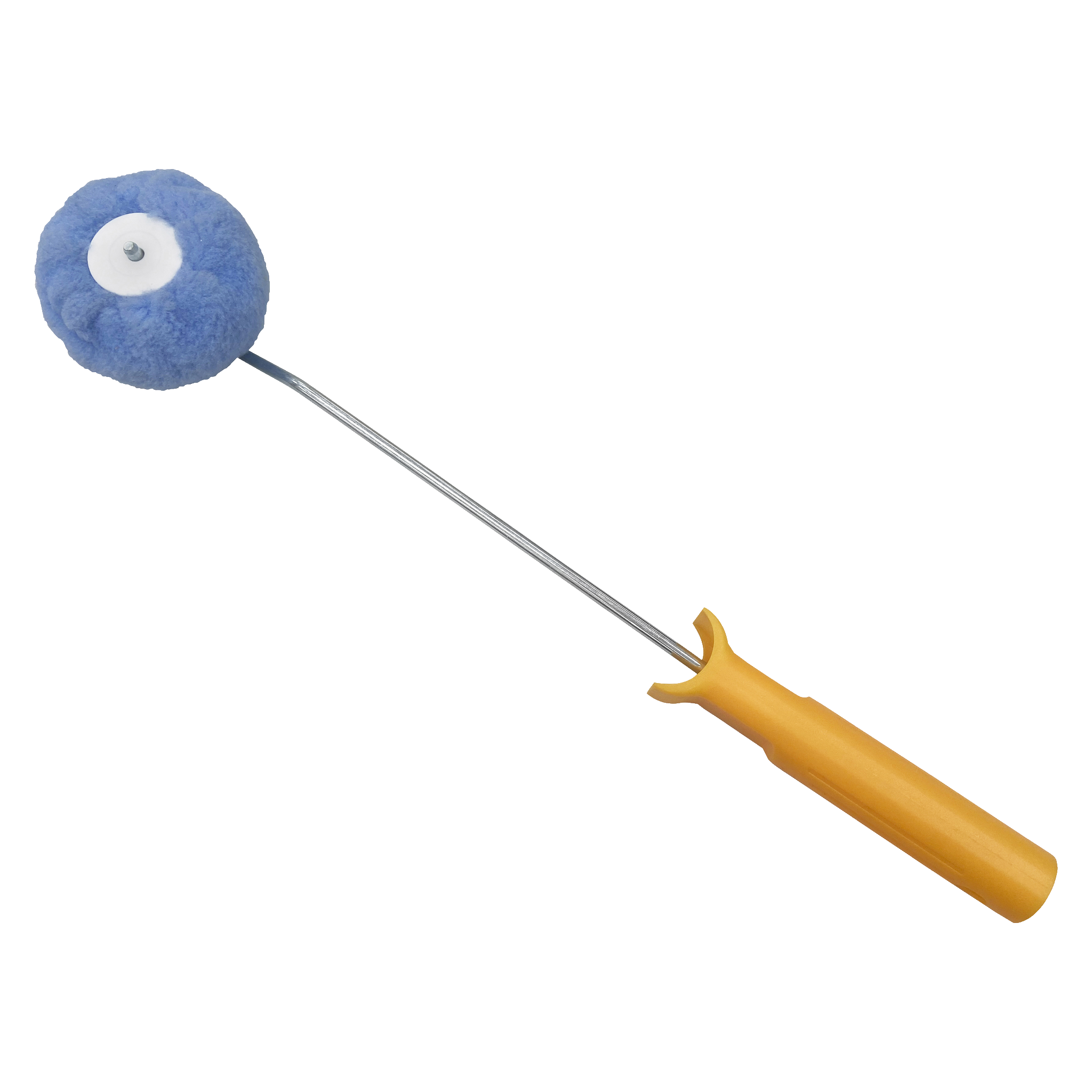 Hjørnerulle 9 cm