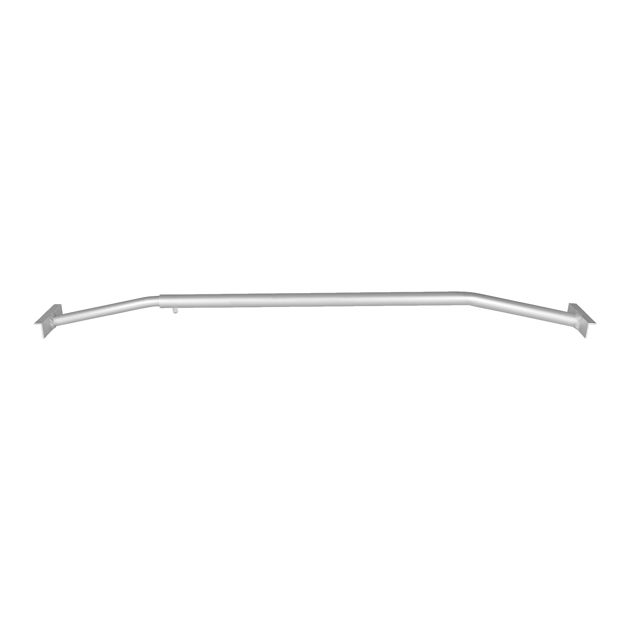 Kapellstag 100-145 cm