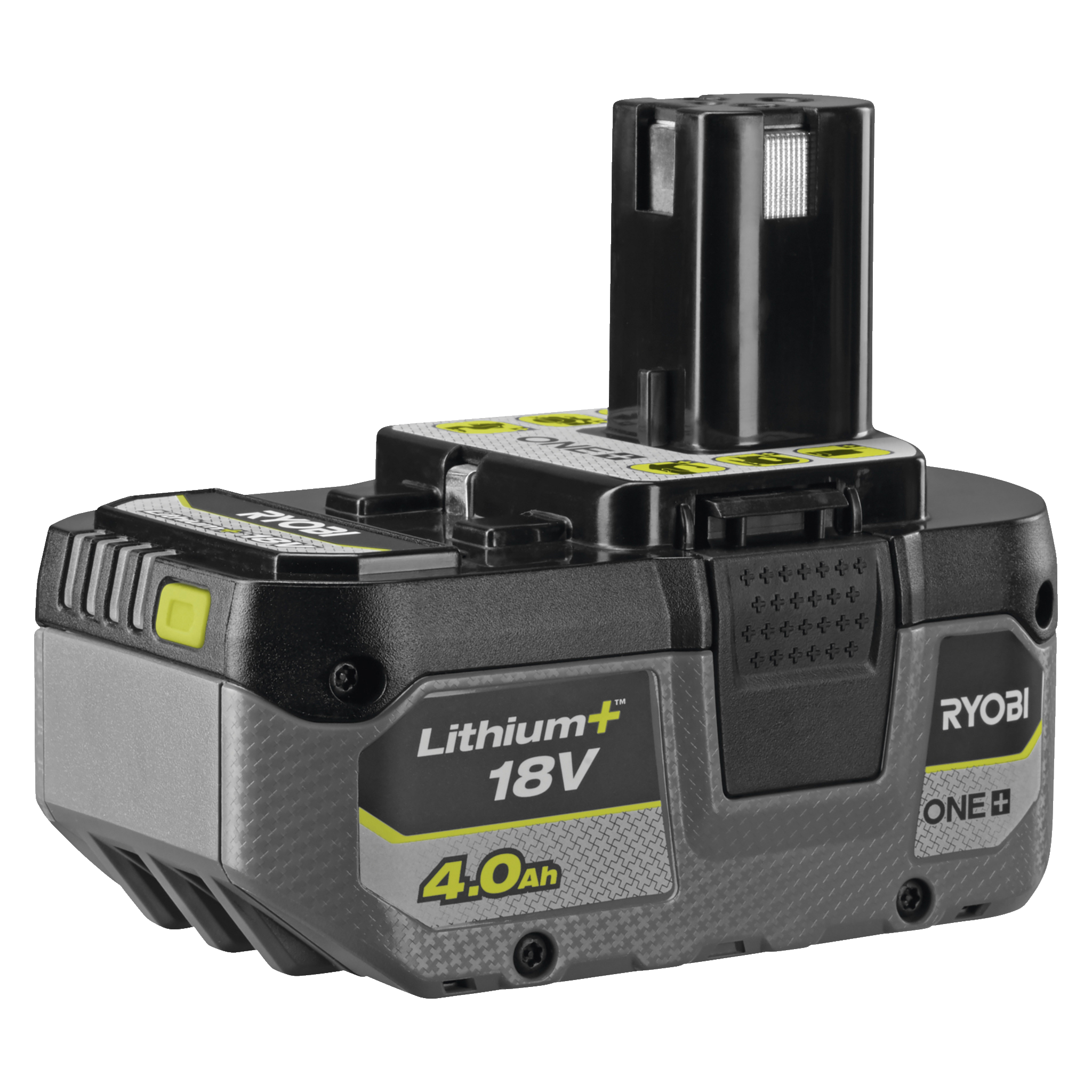 Batteri 18 V 4,0 Ah